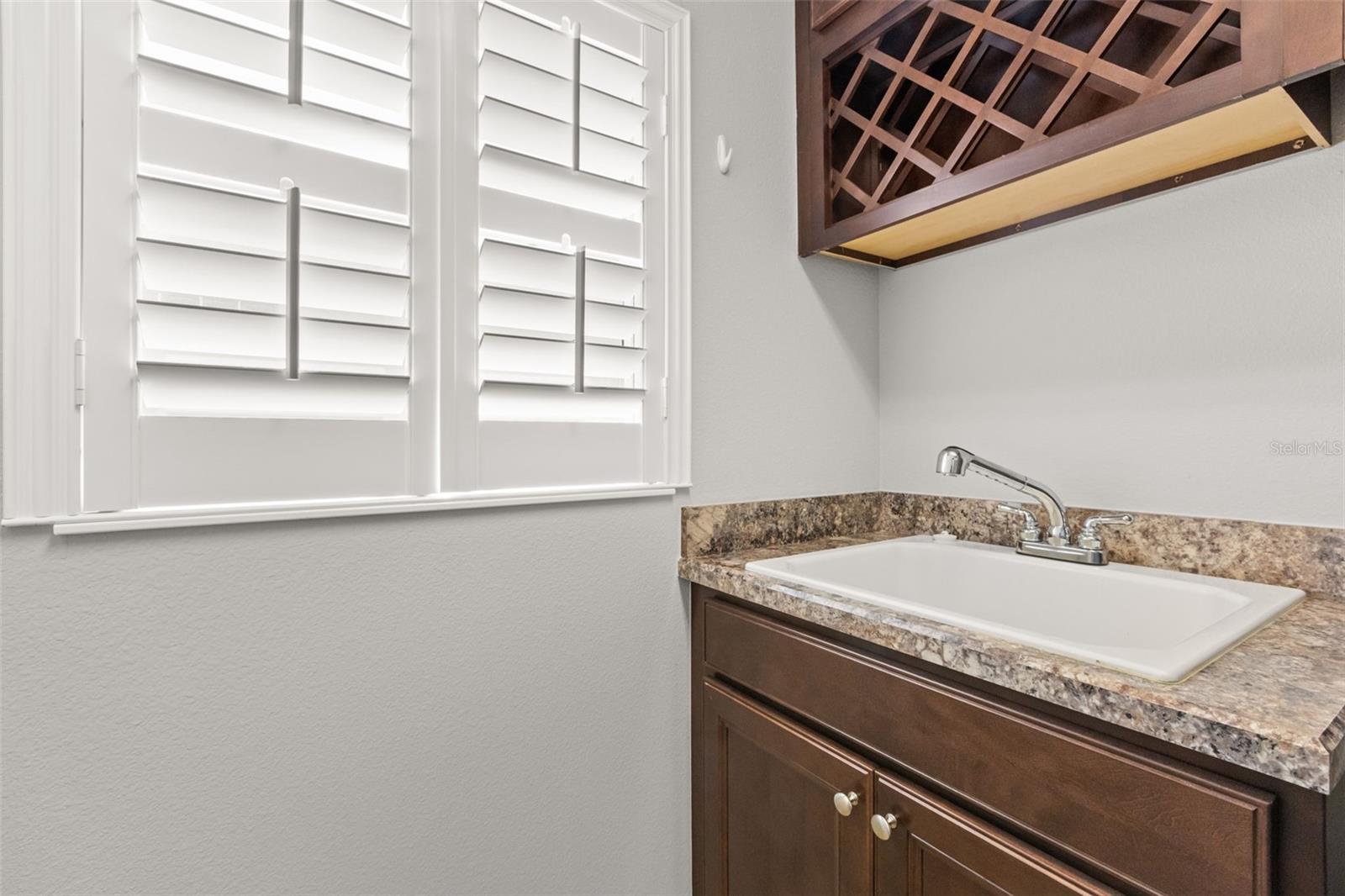 VILLAGES/SUMTER - Residential