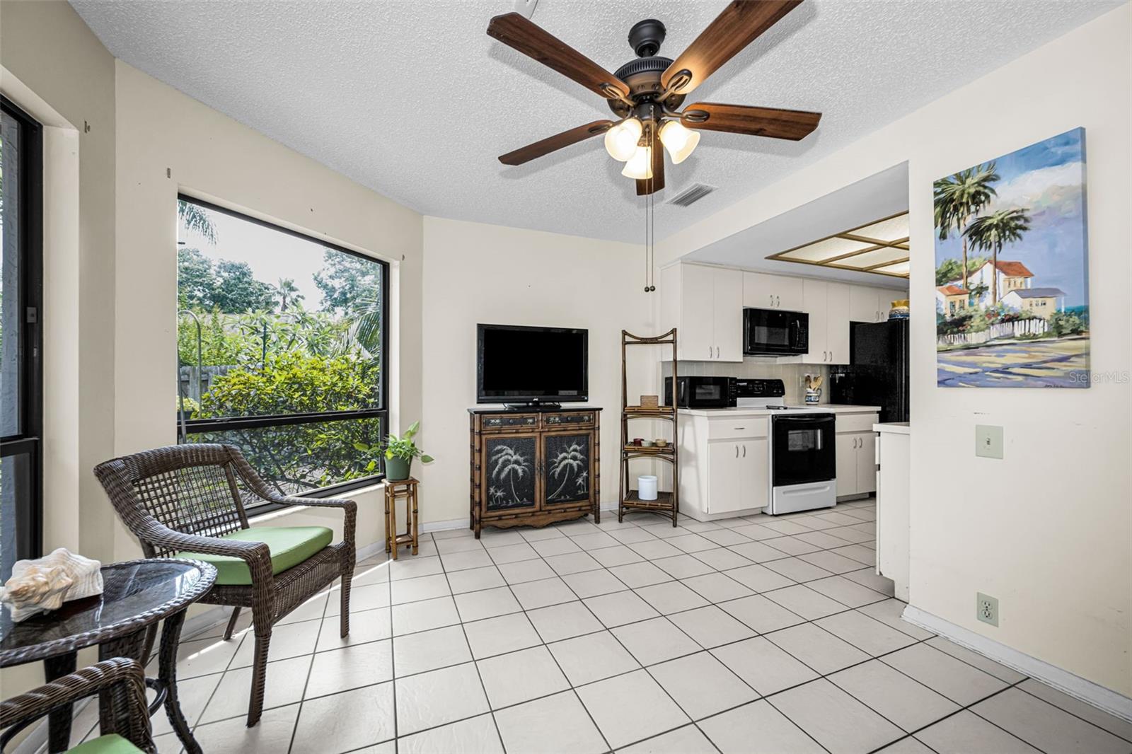GLENWOOD GULF TRACE - Residential
