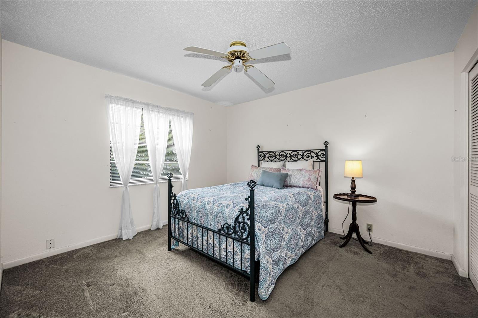 GLENWOOD GULF TRACE - Residential