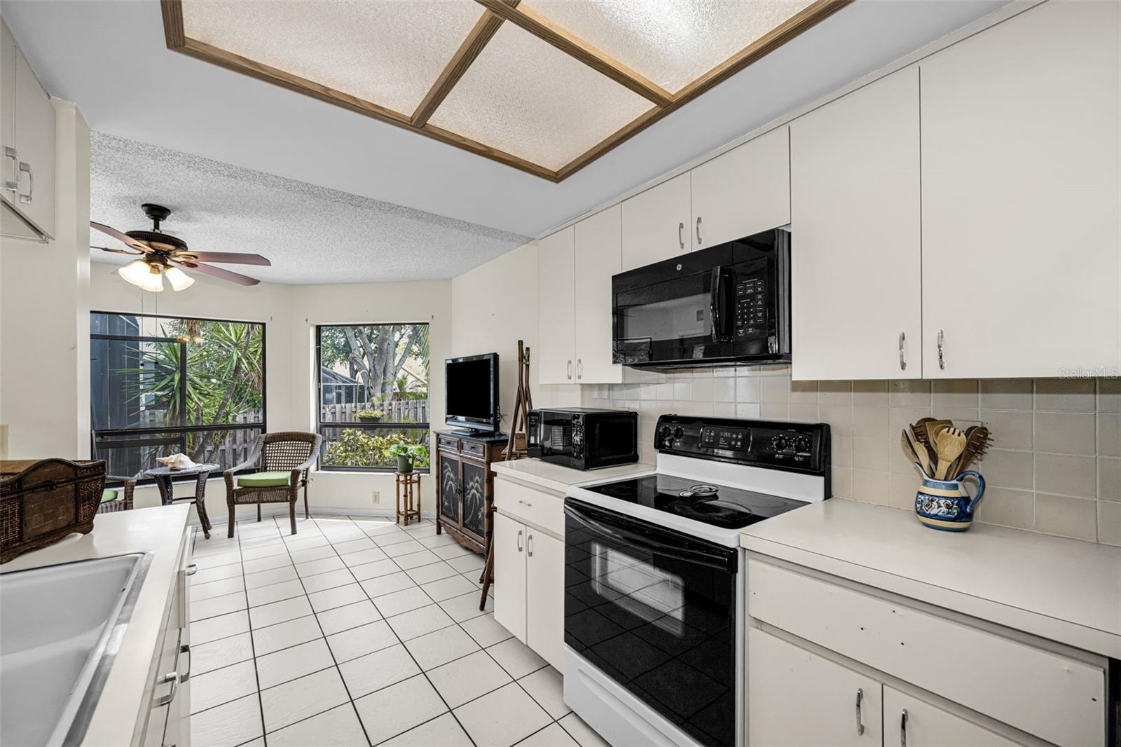 GLENWOOD GULF TRACE - Residential