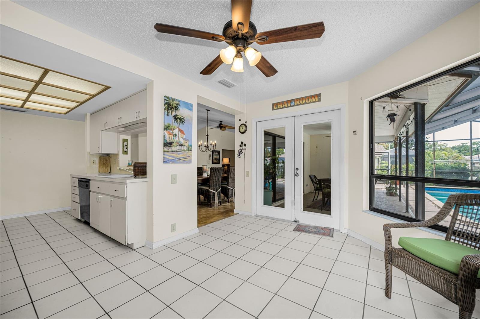 GLENWOOD GULF TRACE - Residential