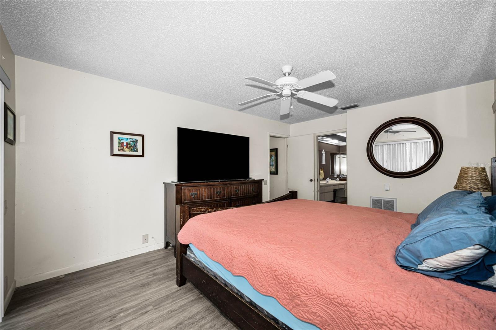 GLENWOOD GULF TRACE - Residential