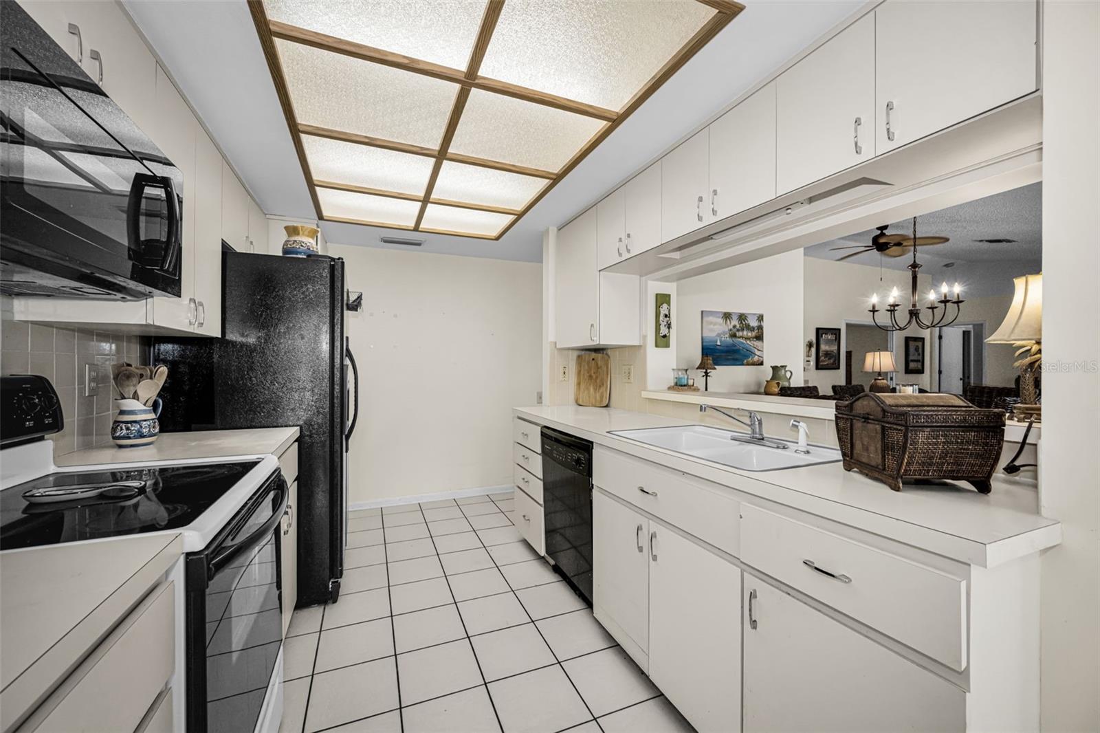 GLENWOOD GULF TRACE - Residential