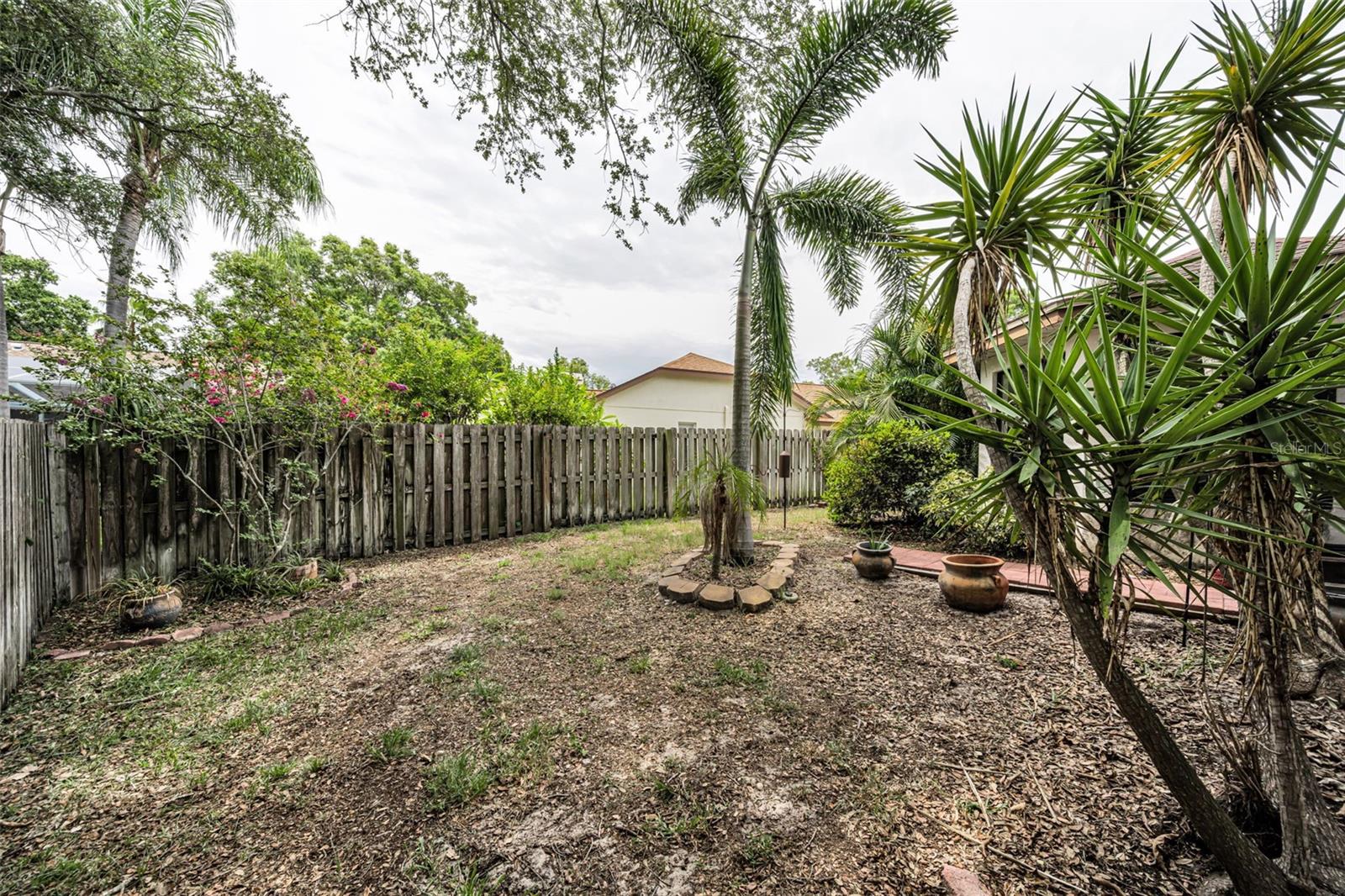 GLENWOOD GULF TRACE - Residential
