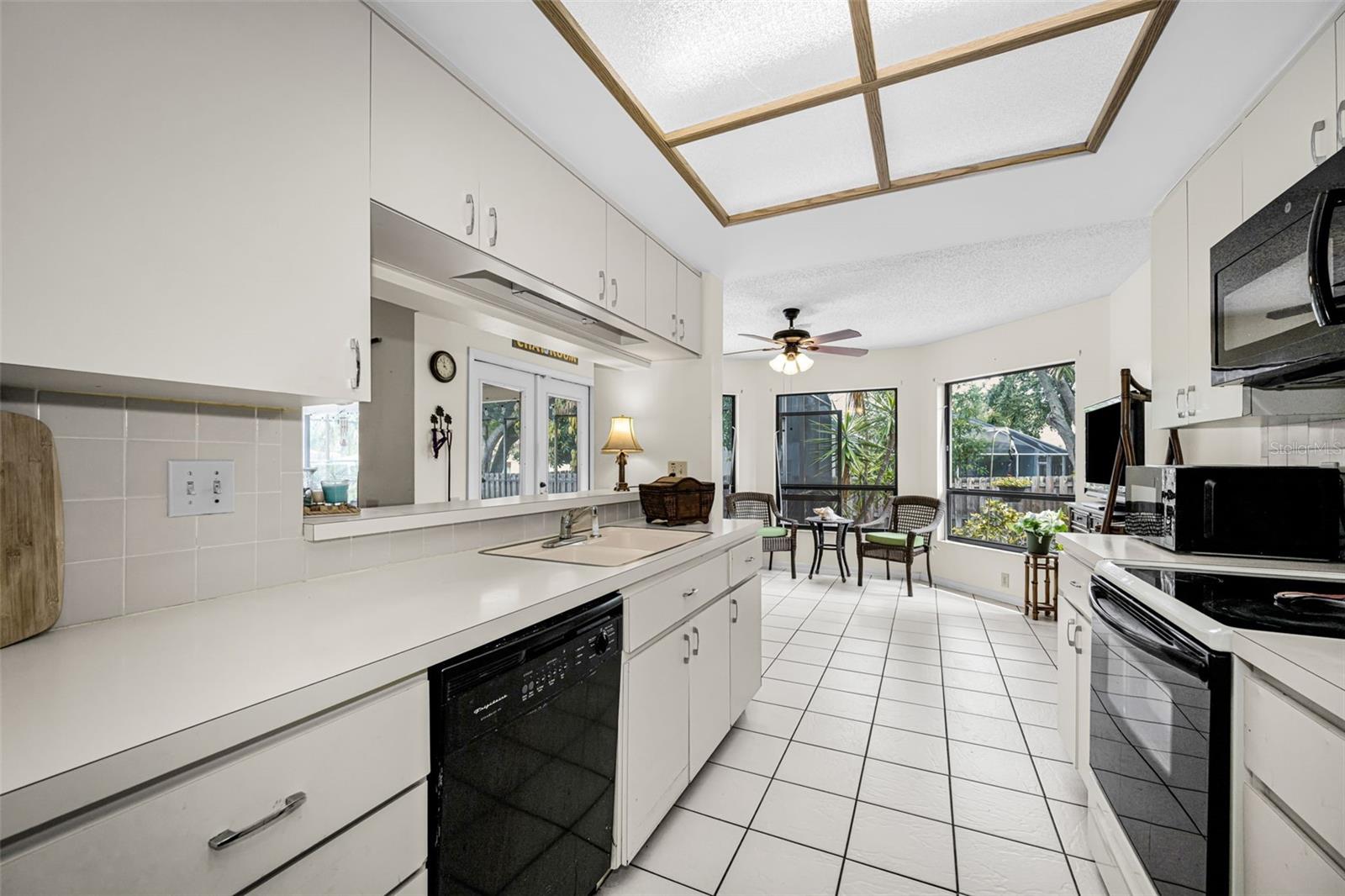 GLENWOOD GULF TRACE - Residential