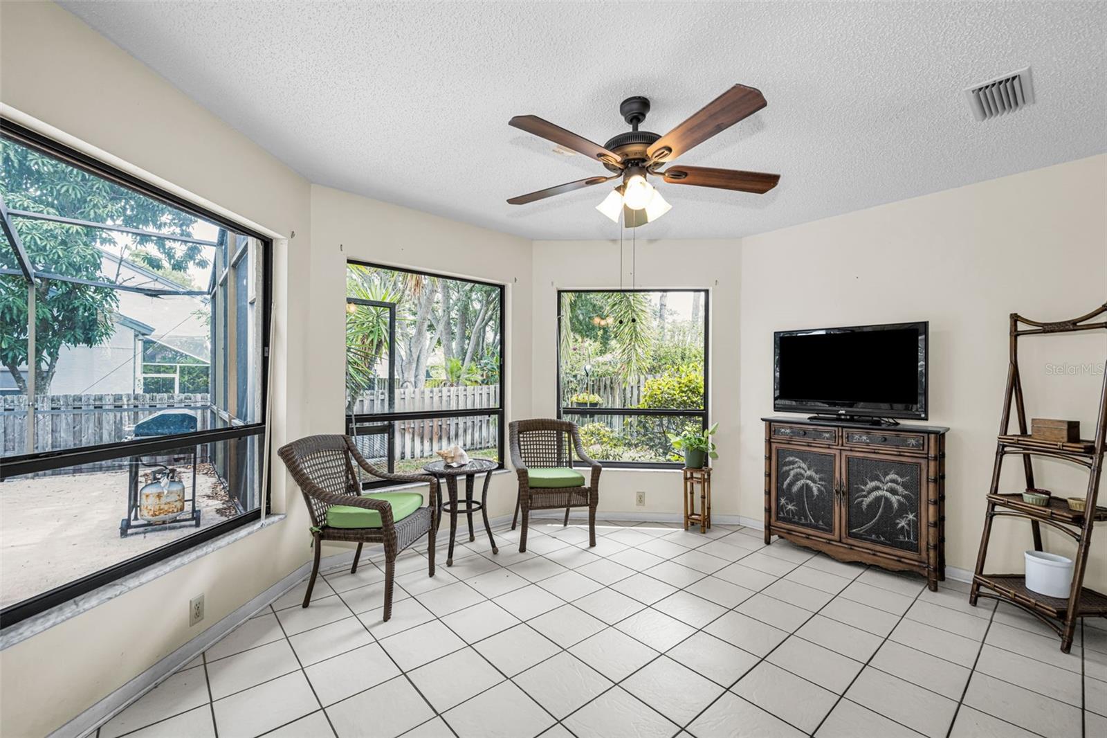 GLENWOOD GULF TRACE - Residential