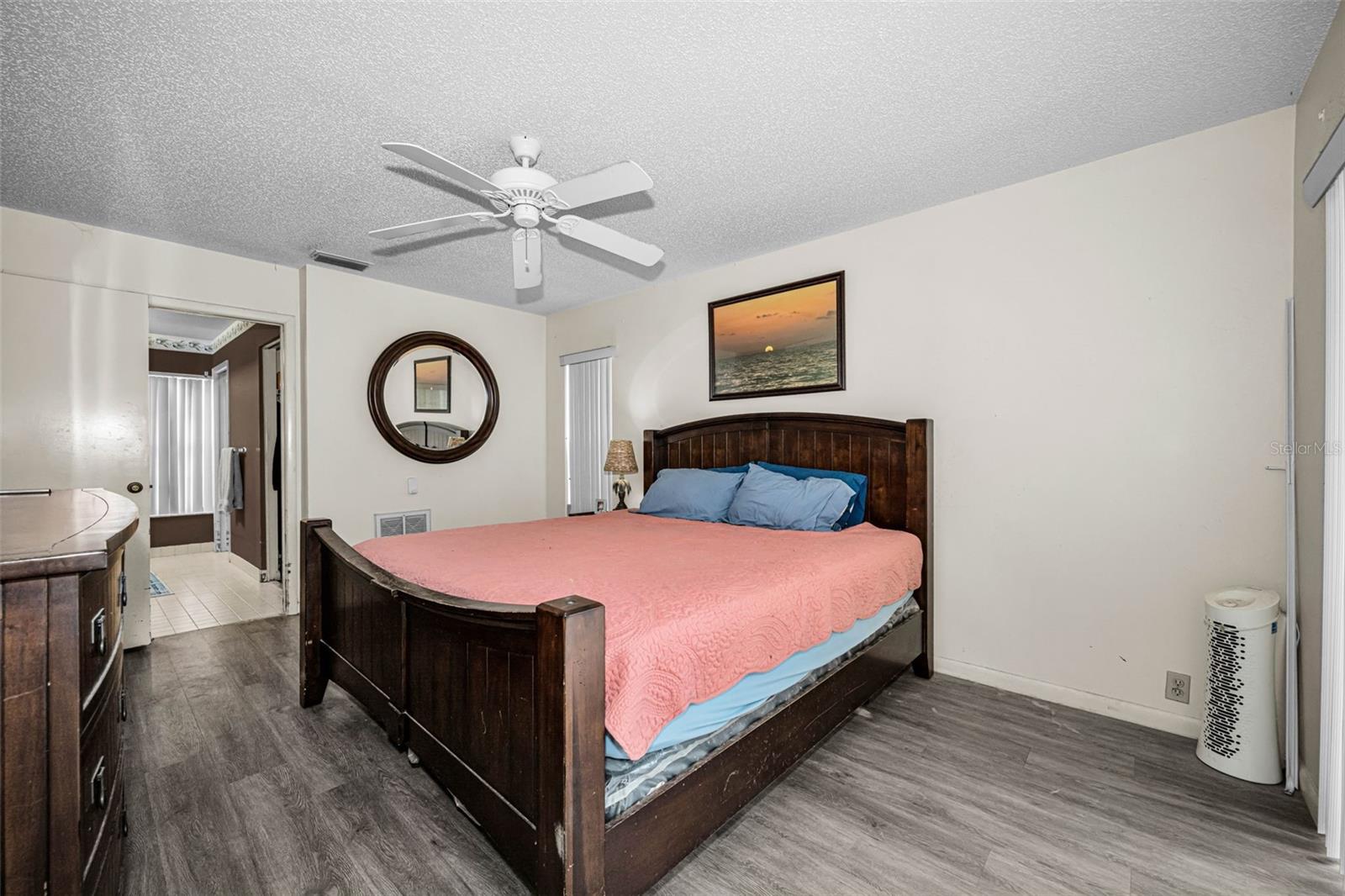 GLENWOOD GULF TRACE - Residential