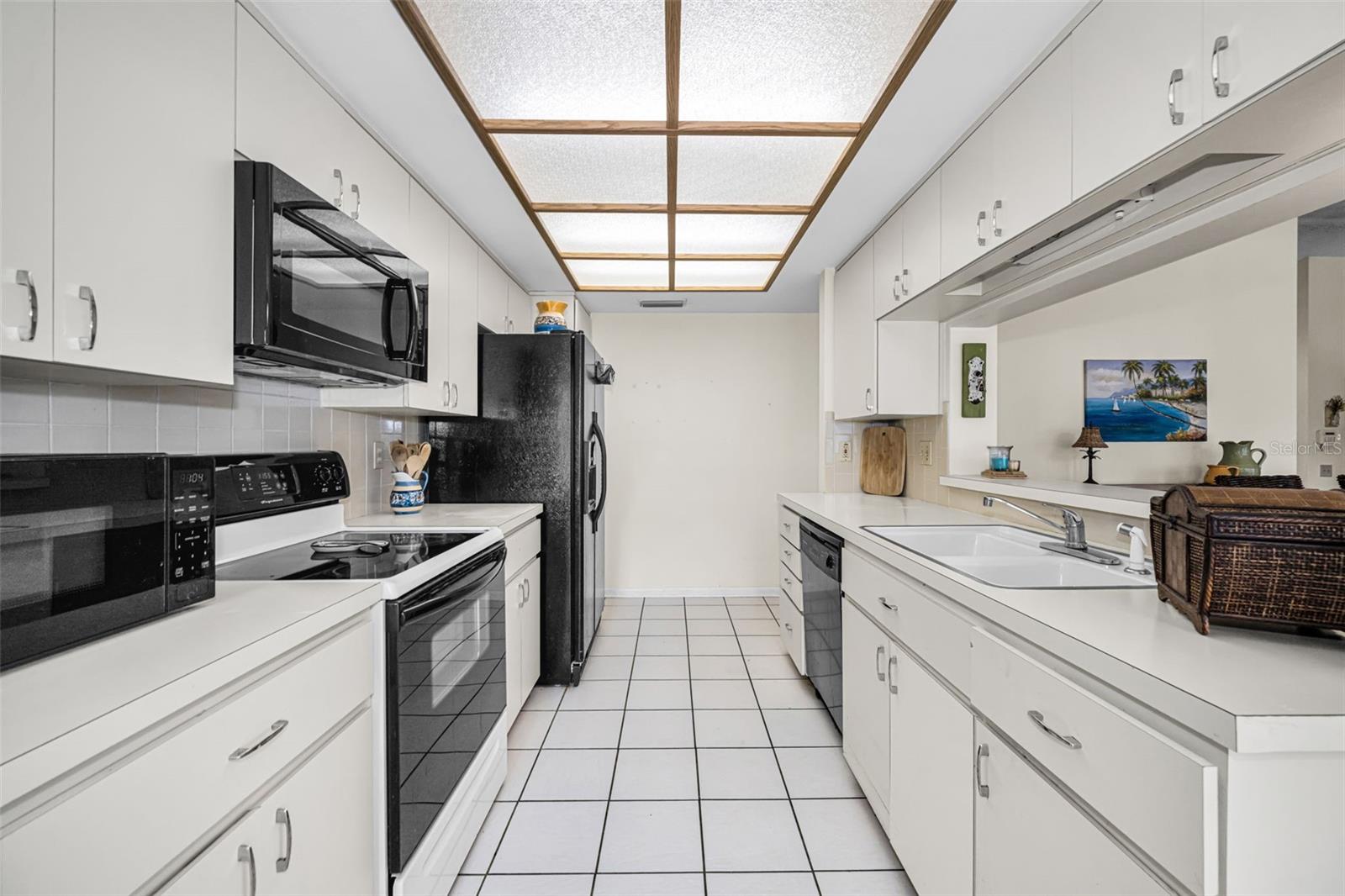 GLENWOOD GULF TRACE - Residential