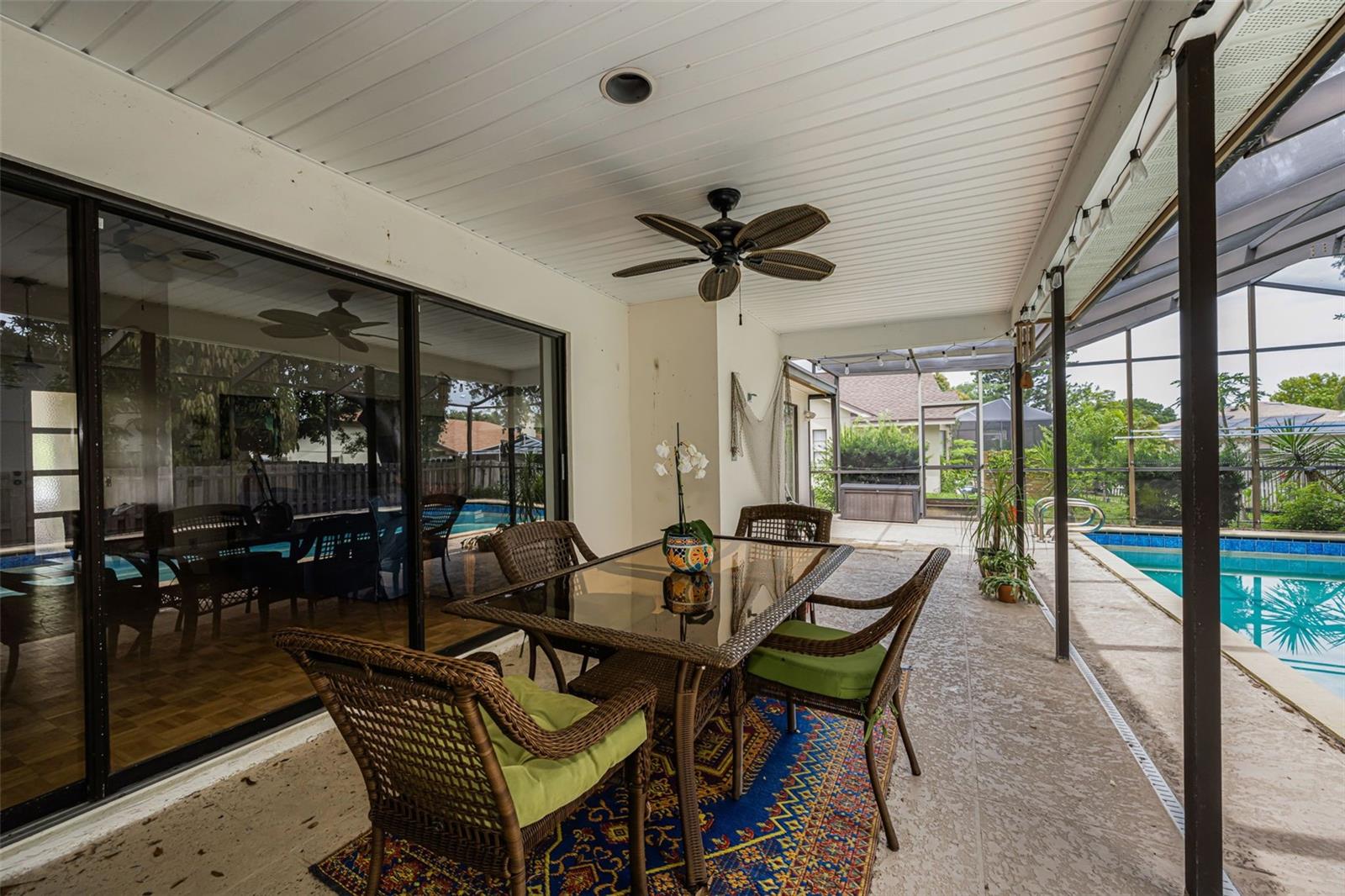 GLENWOOD GULF TRACE - Residential