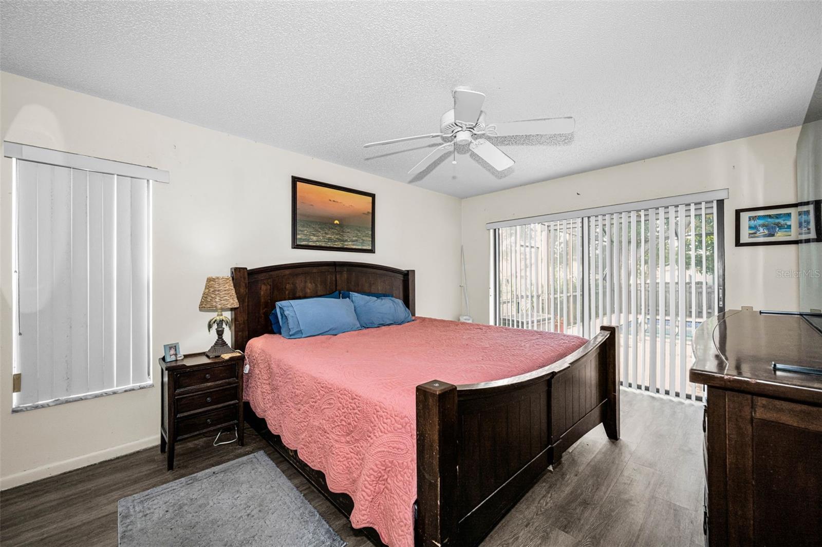 GLENWOOD GULF TRACE - Residential