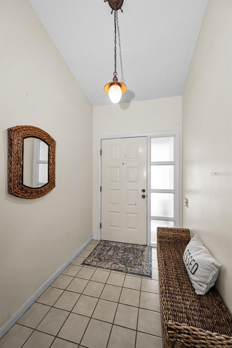 GLENWOOD GULF TRACE - Residential