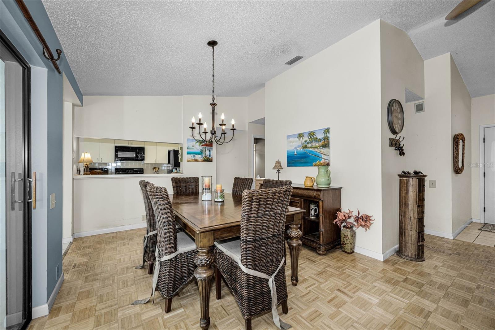 GLENWOOD GULF TRACE - Residential