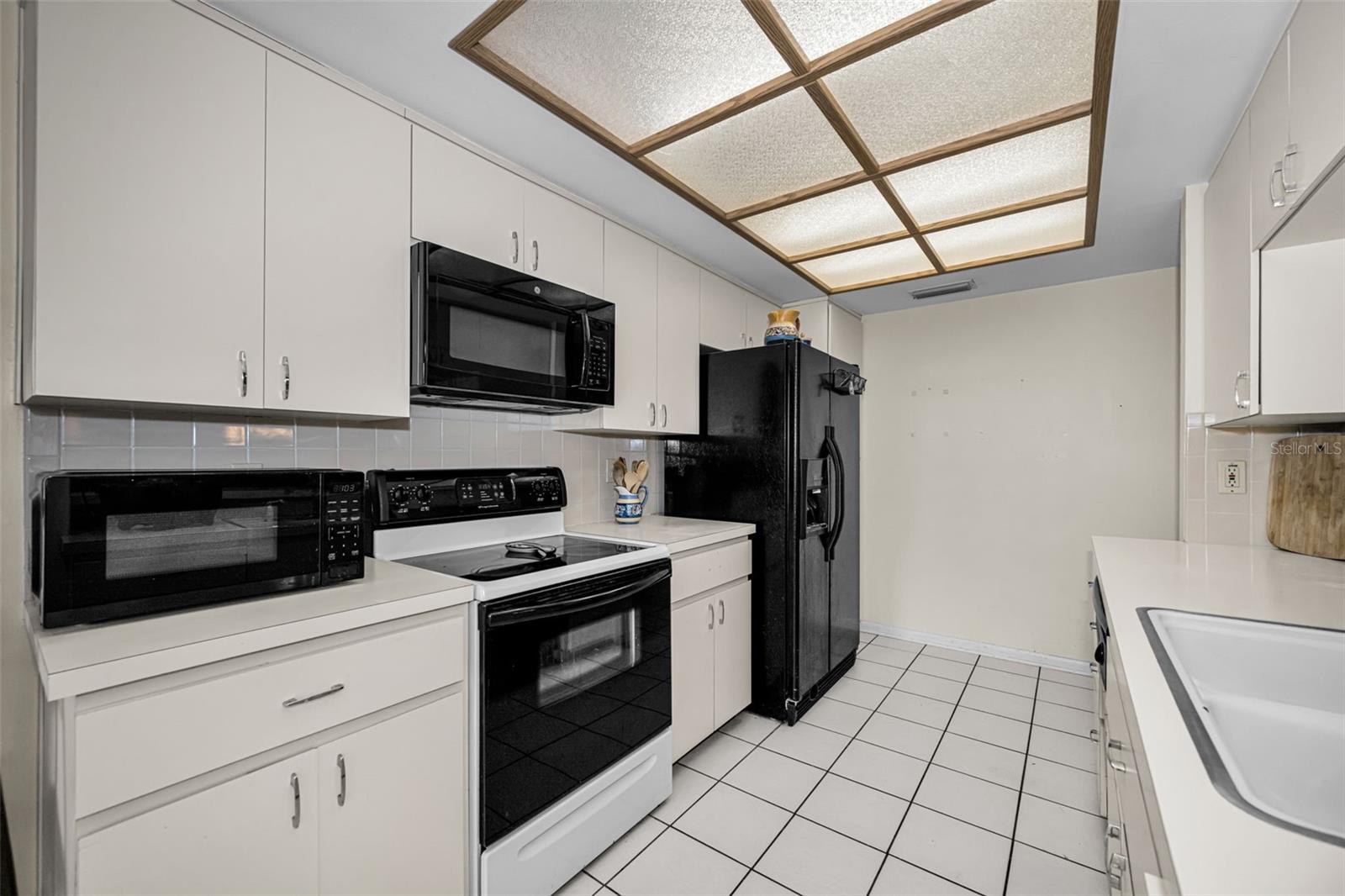 GLENWOOD GULF TRACE - Residential