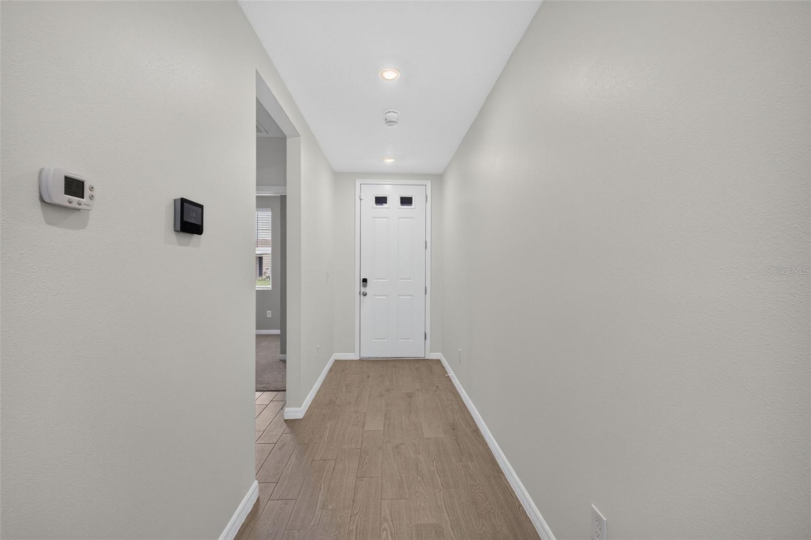 BRISTOL MDWS PH 2 - Residential
