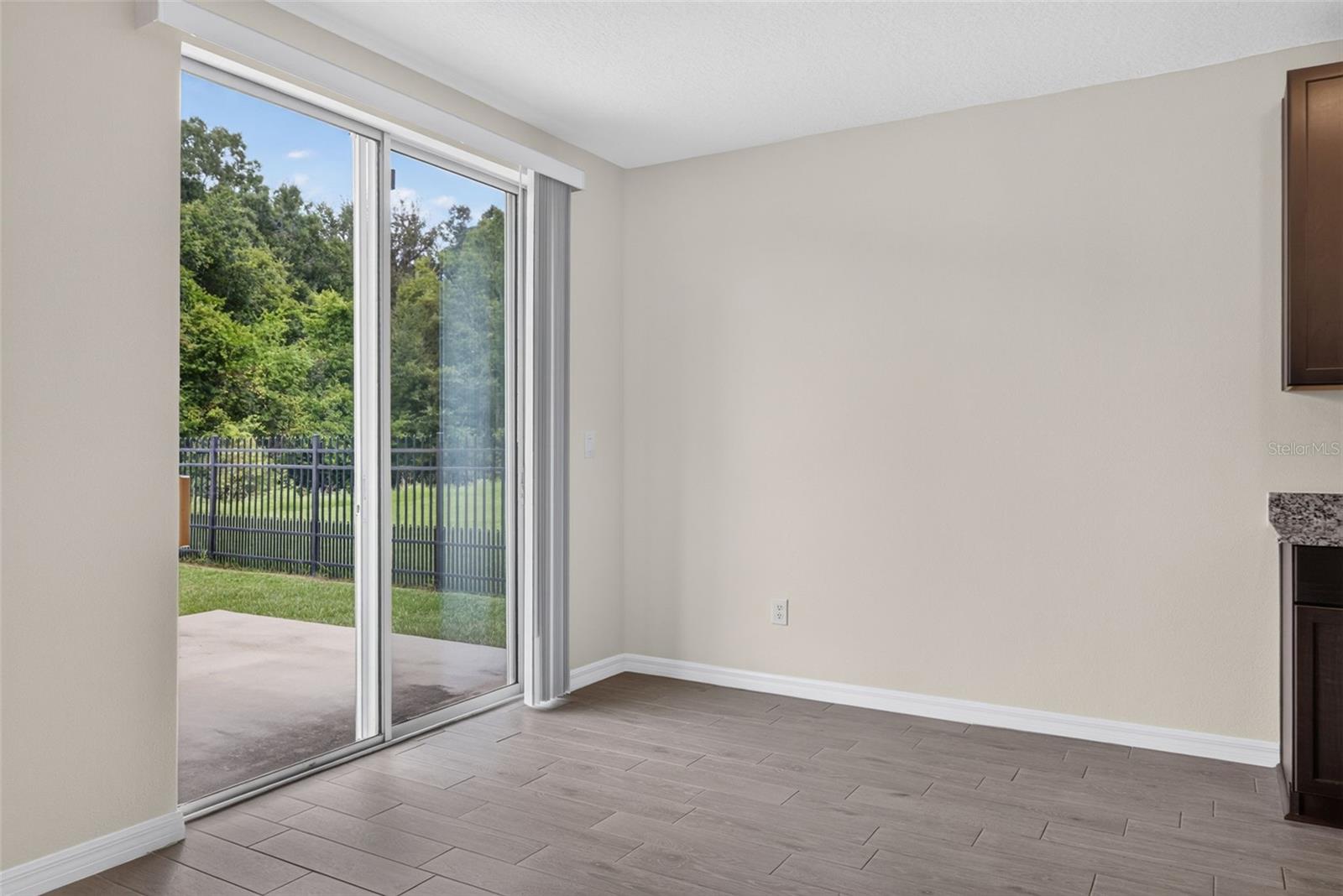 BRISTOL MDWS PH 2 - Residential