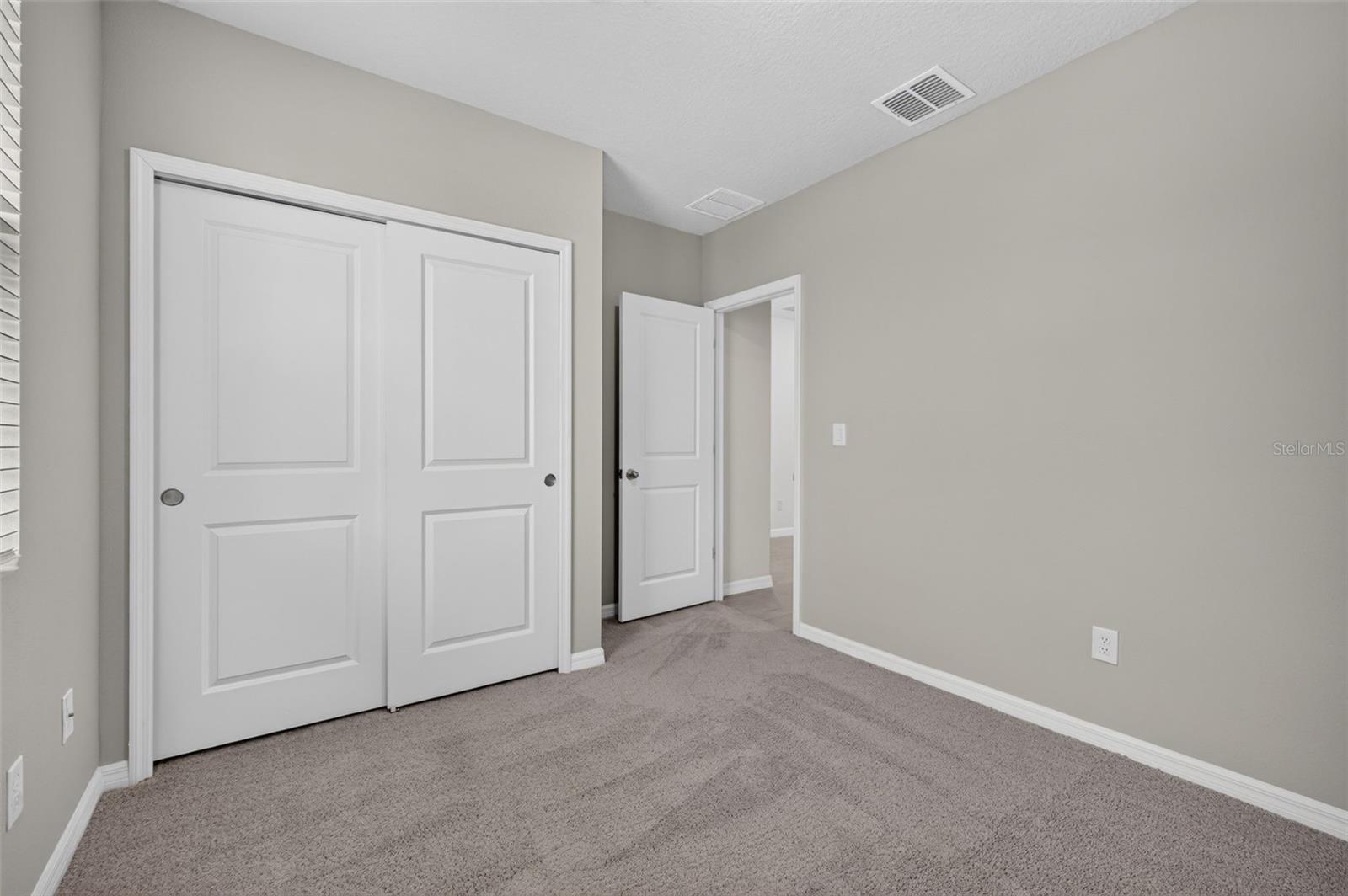 BRISTOL MDWS PH 2 - Residential
