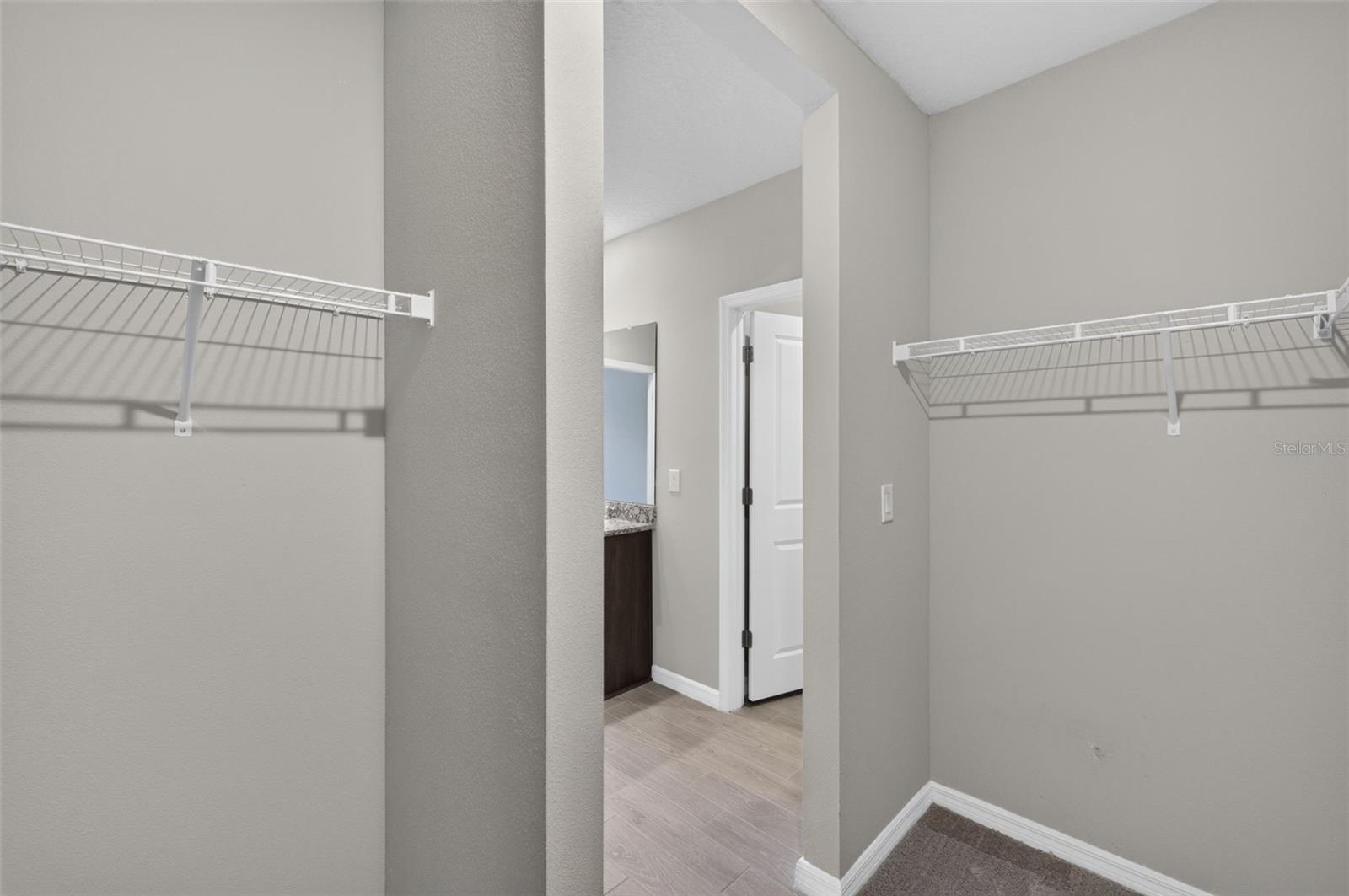 BRISTOL MDWS PH 2 - Residential