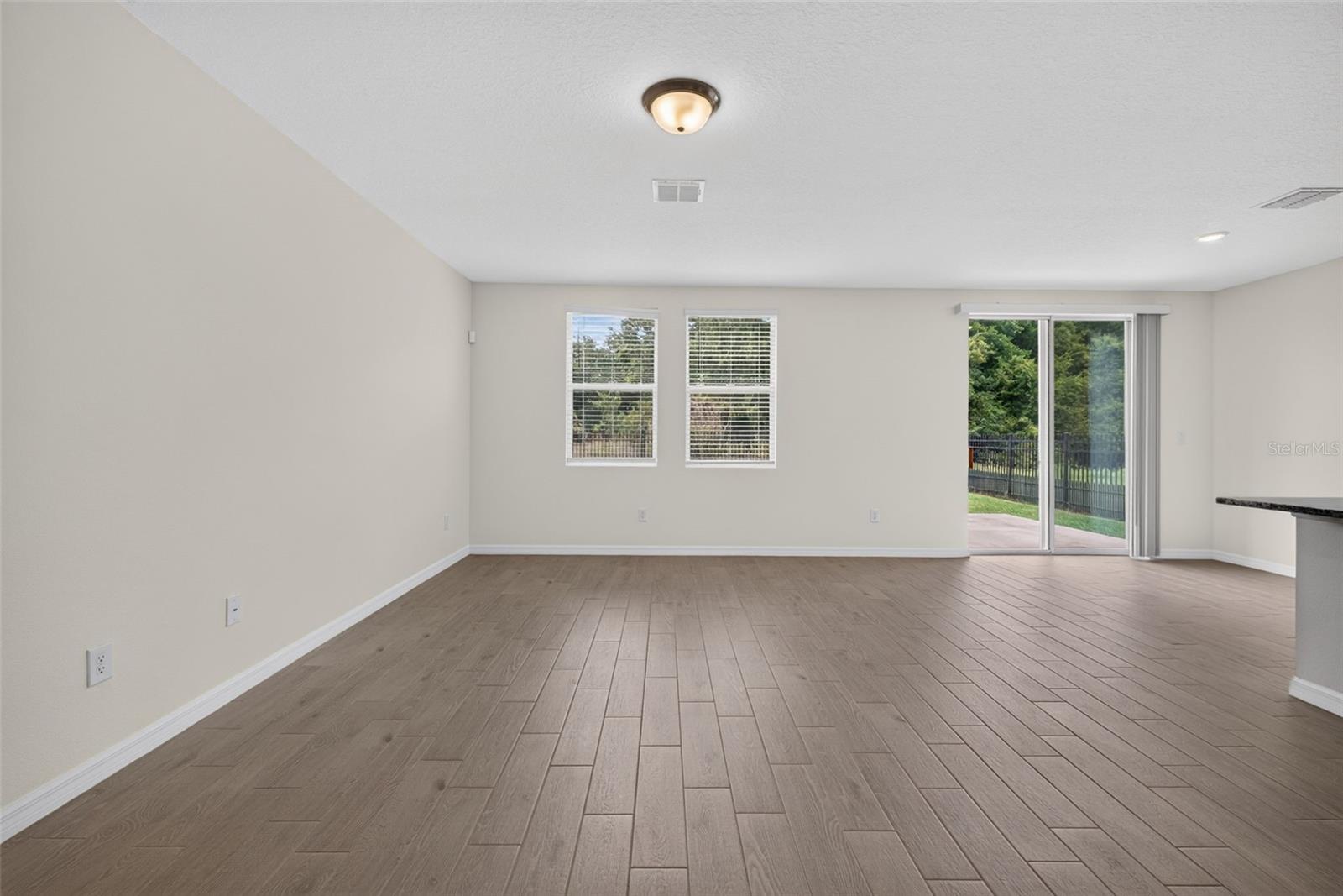 BRISTOL MDWS PH 2 - Residential