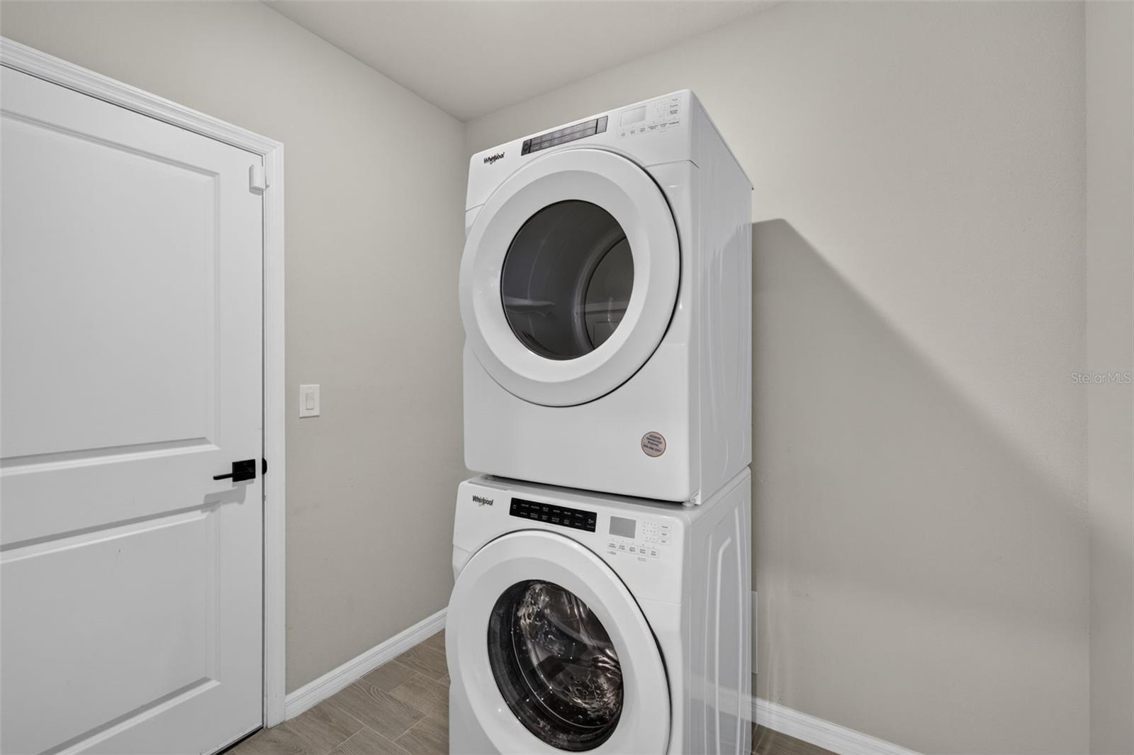 BRISTOL MDWS PH 2 - Residential