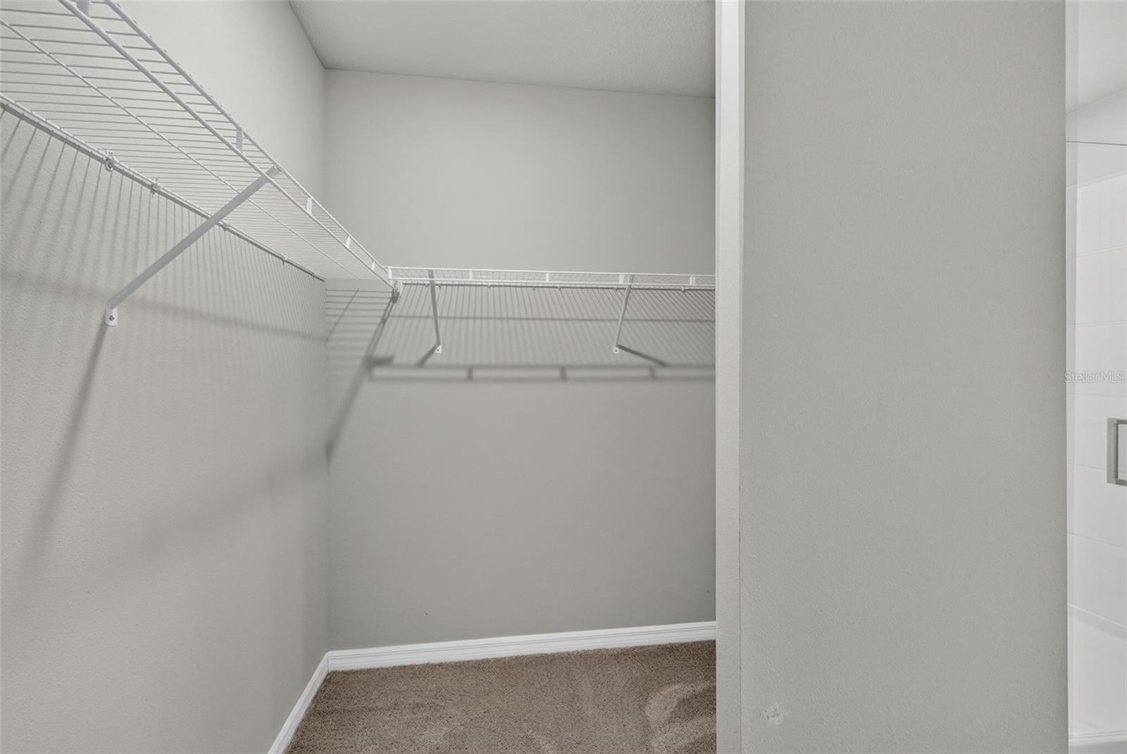BRISTOL MDWS PH 2 - Residential