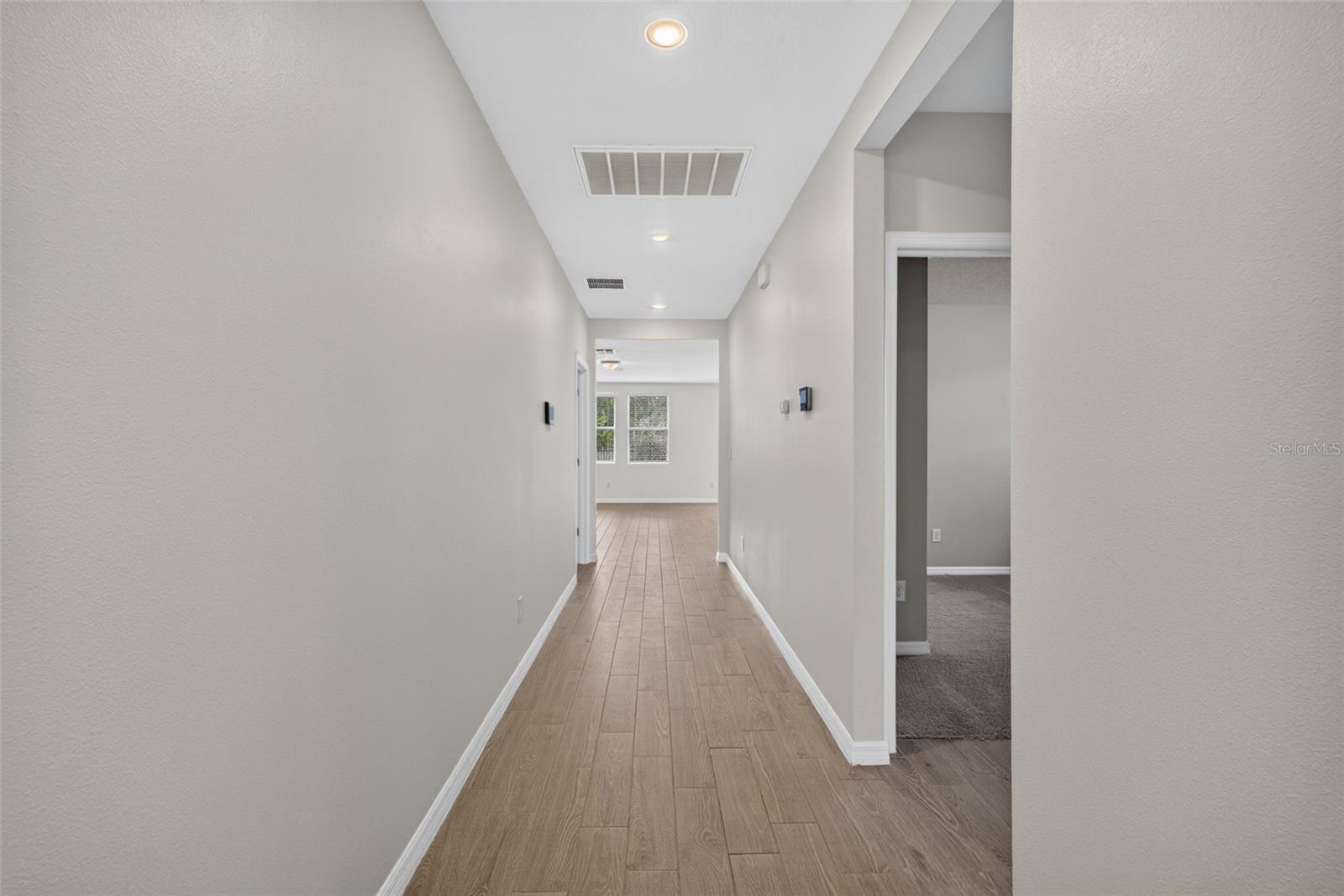BRISTOL MDWS PH 2 - Residential