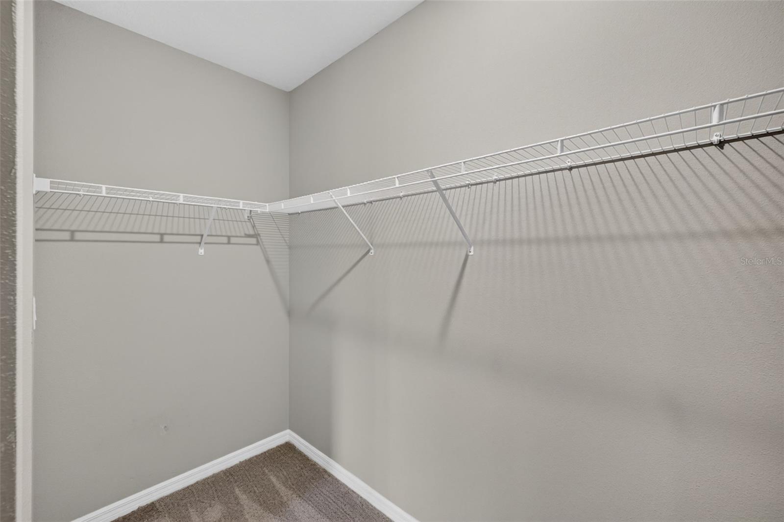 BRISTOL MDWS PH 2 - Residential