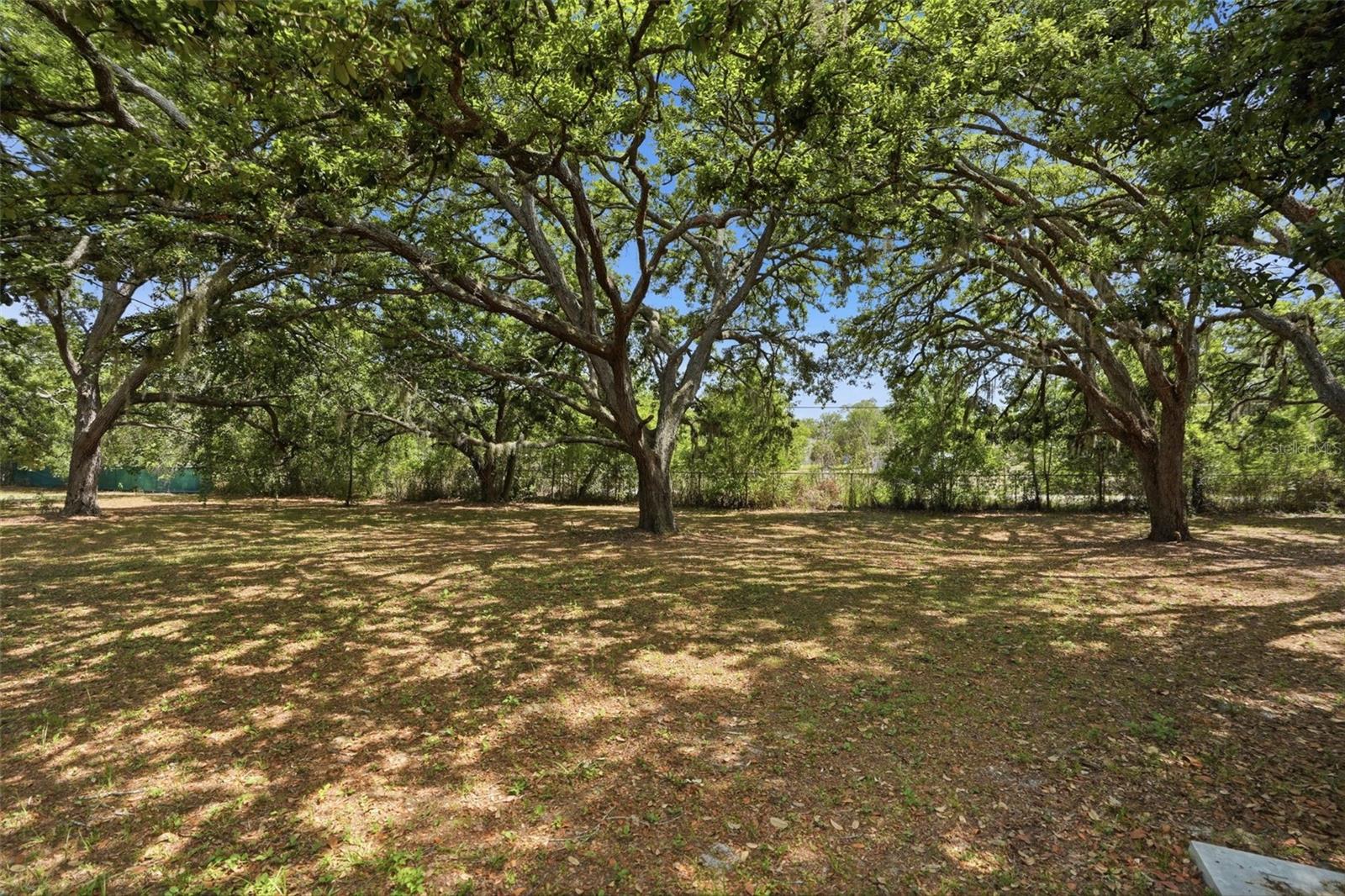 JEAN VAN FARMS - Residential Income