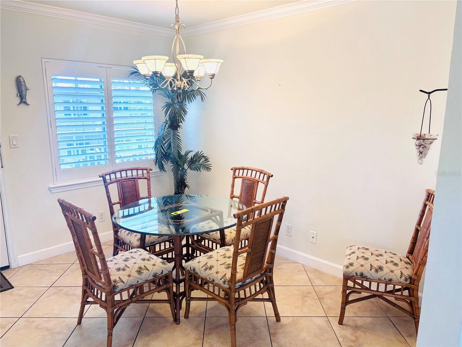 BAREFOOT BEACH RESORT OF INDIAN SHORES - Residential