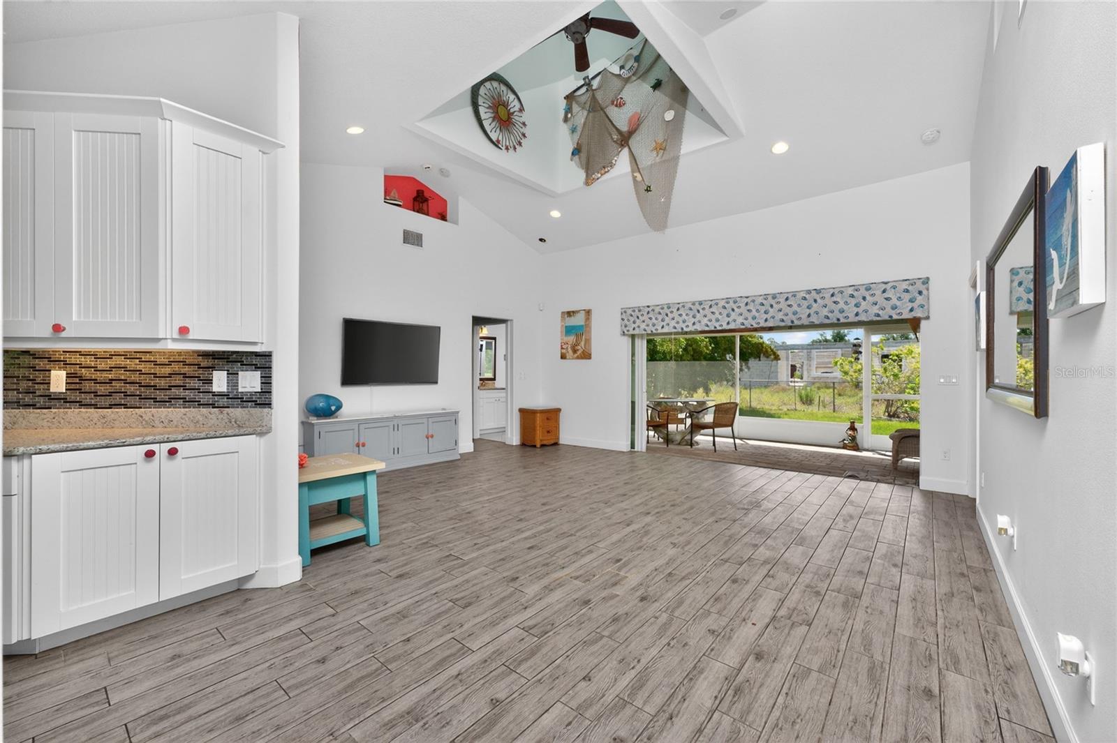 PORT CHARLOTTE SEC 078 - Residential