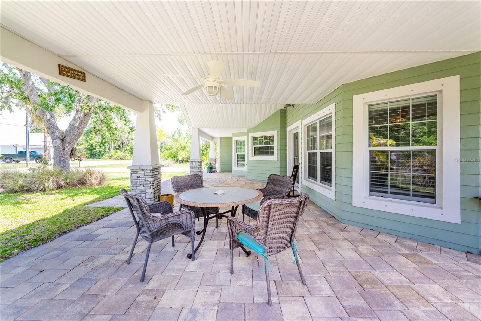 PORT CHARLOTTE SEC 078 - Residential