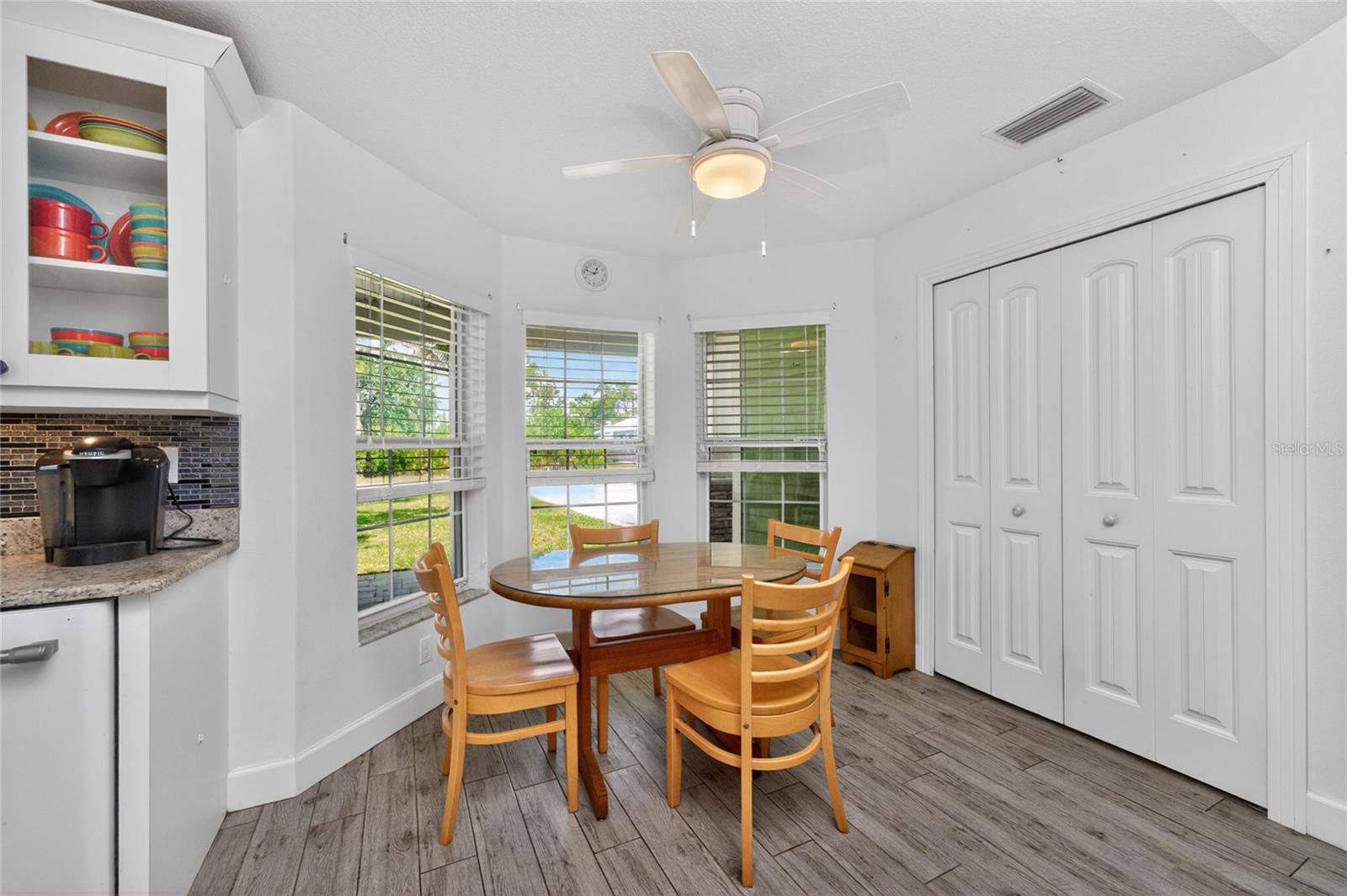 PORT CHARLOTTE SEC 078 - Residential