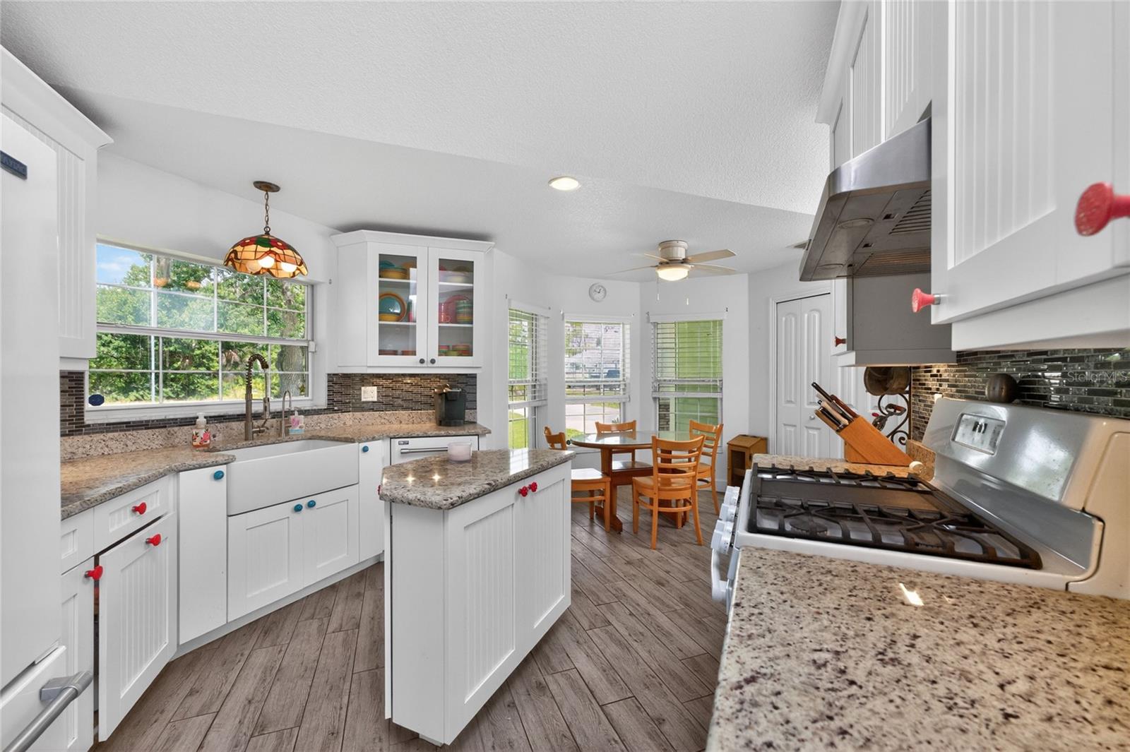 PORT CHARLOTTE SEC 078 - Residential