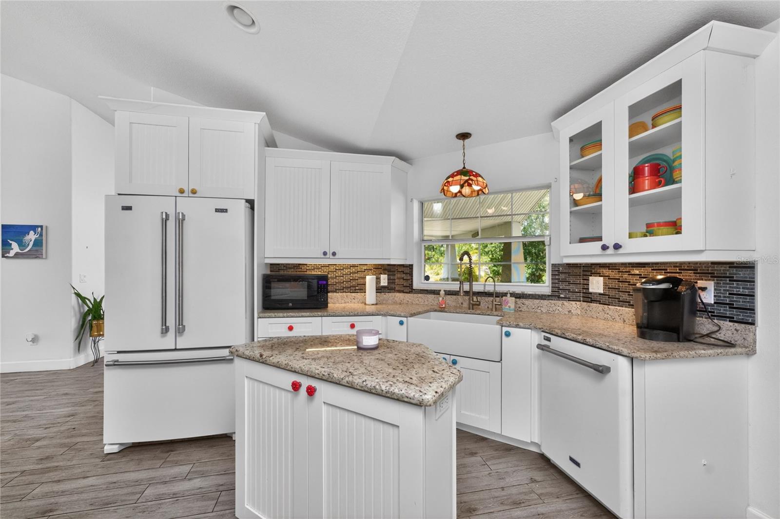 PORT CHARLOTTE SEC 078 - Residential