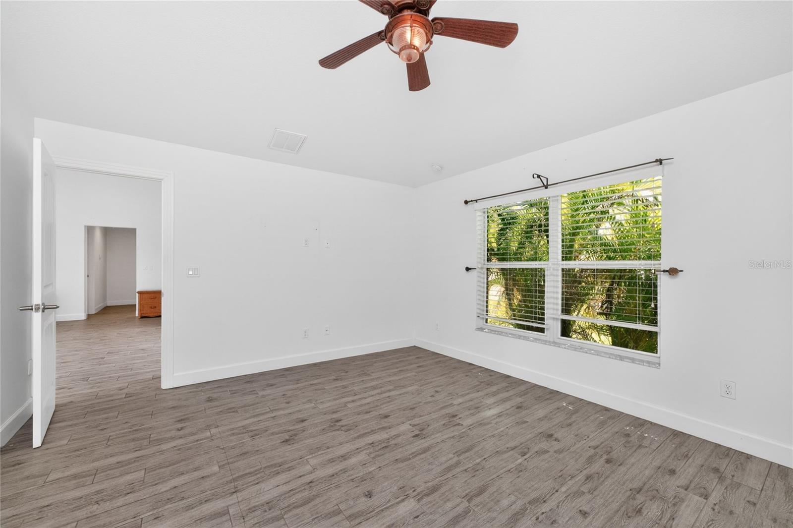 PORT CHARLOTTE SEC 078 - Residential