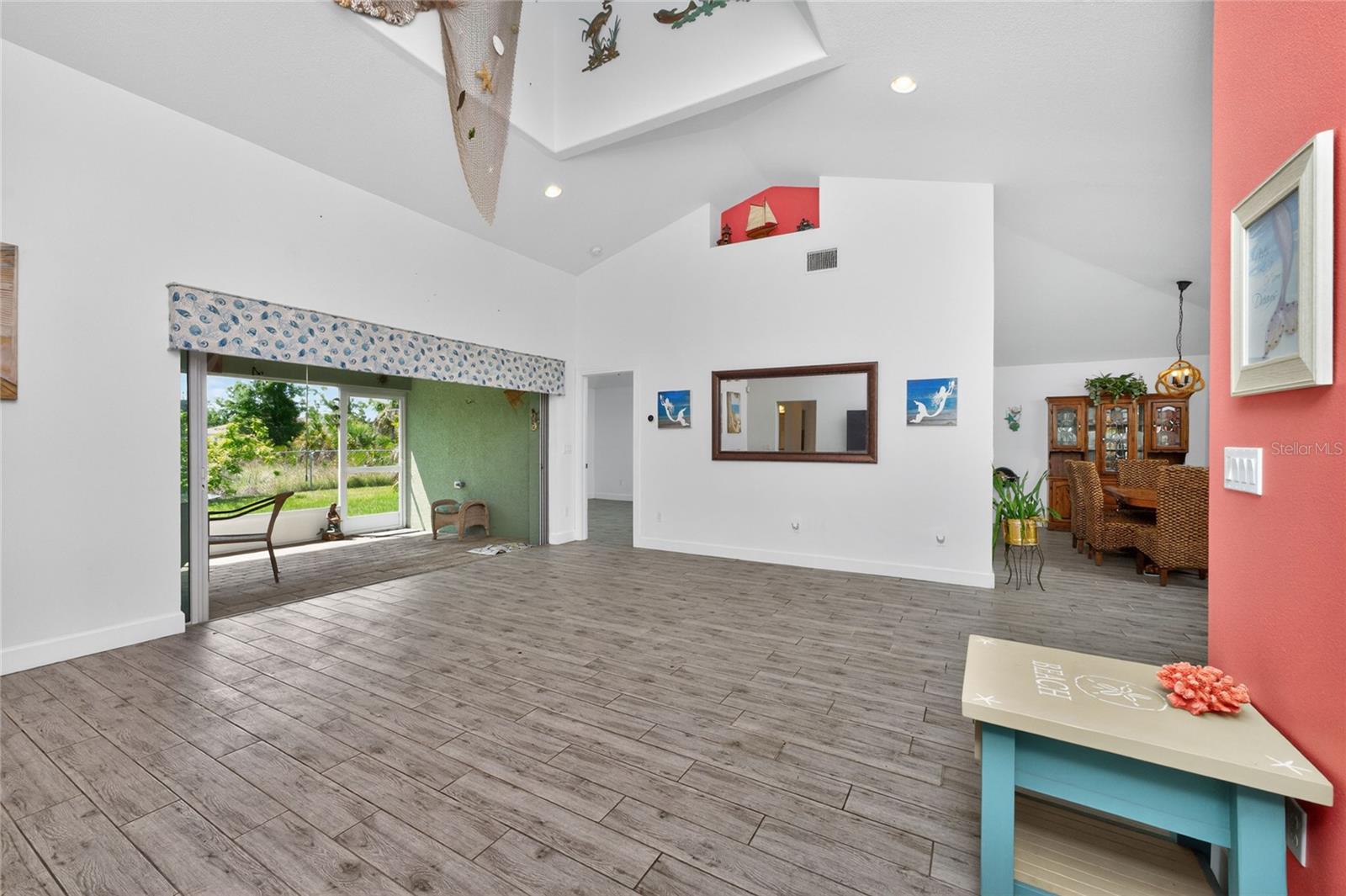 PORT CHARLOTTE SEC 078 - Residential