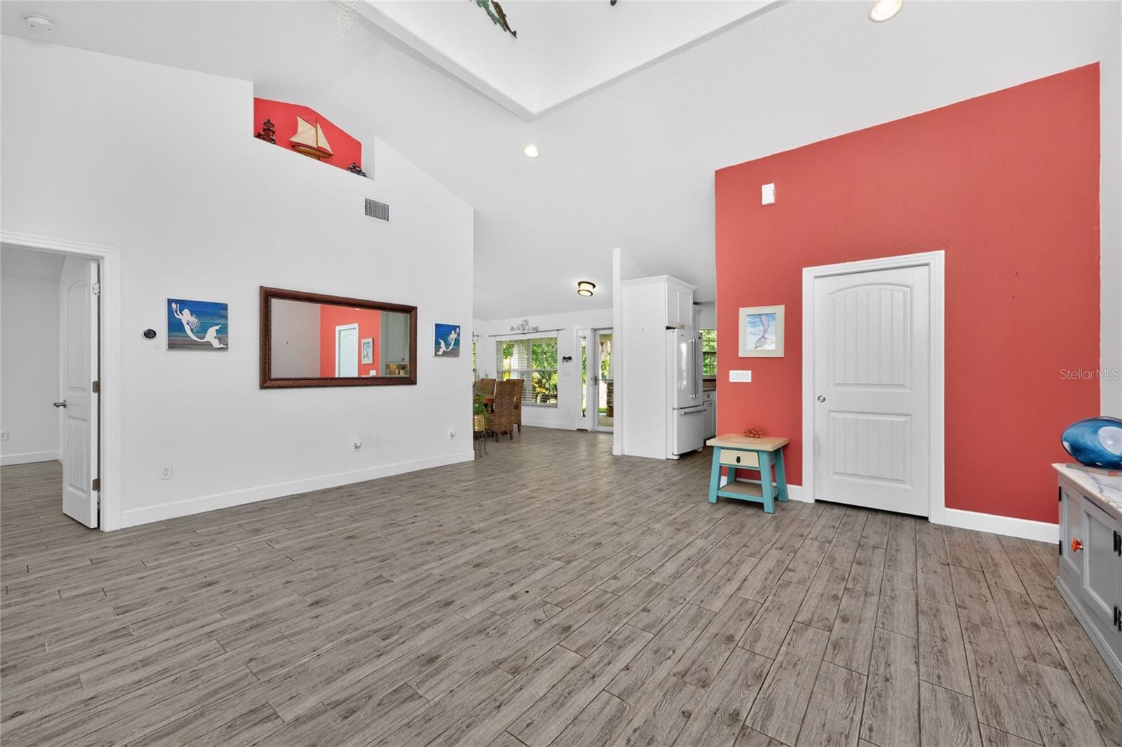PORT CHARLOTTE SEC 078 - Residential