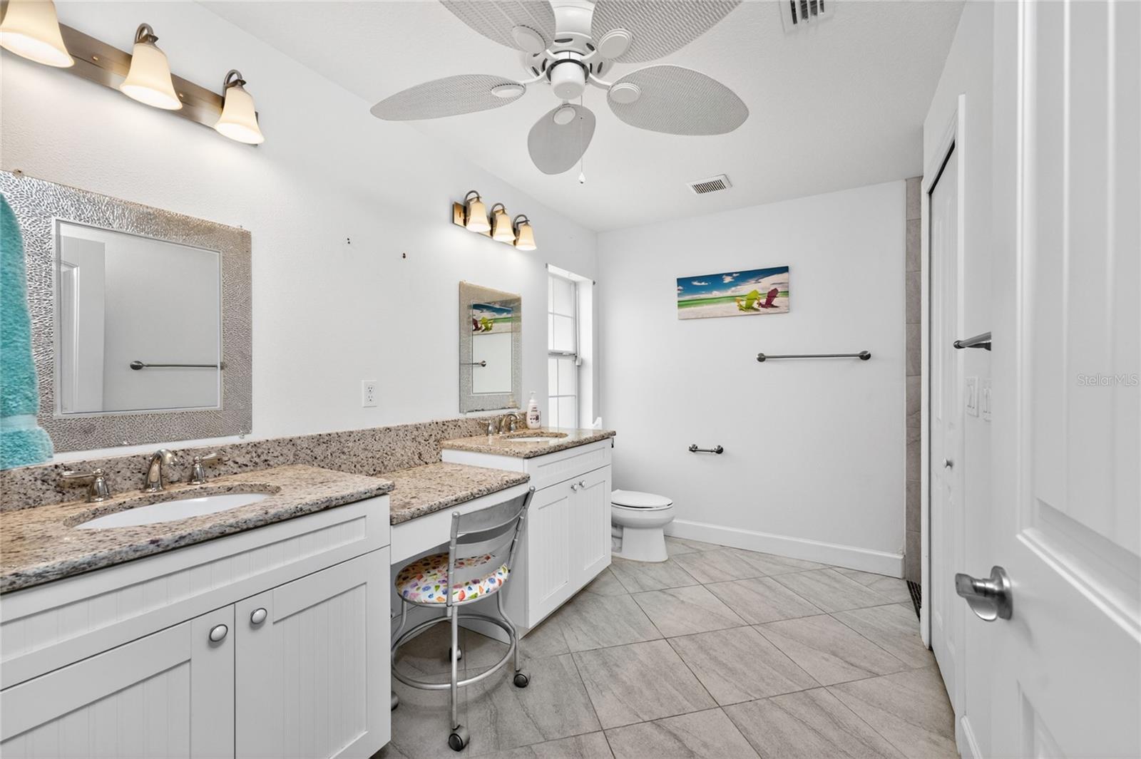 PORT CHARLOTTE SEC 078 - Residential