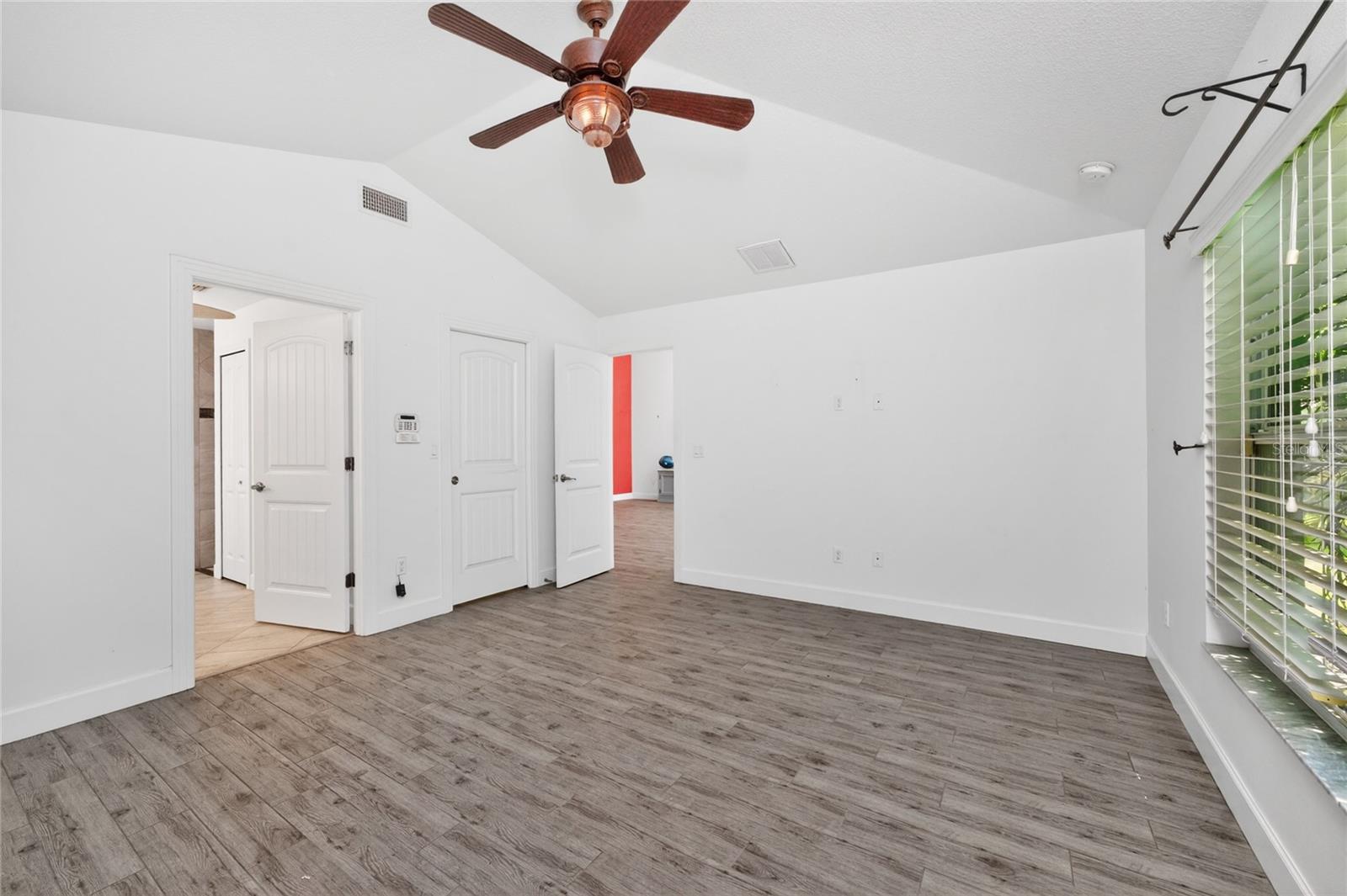 PORT CHARLOTTE SEC 078 - Residential