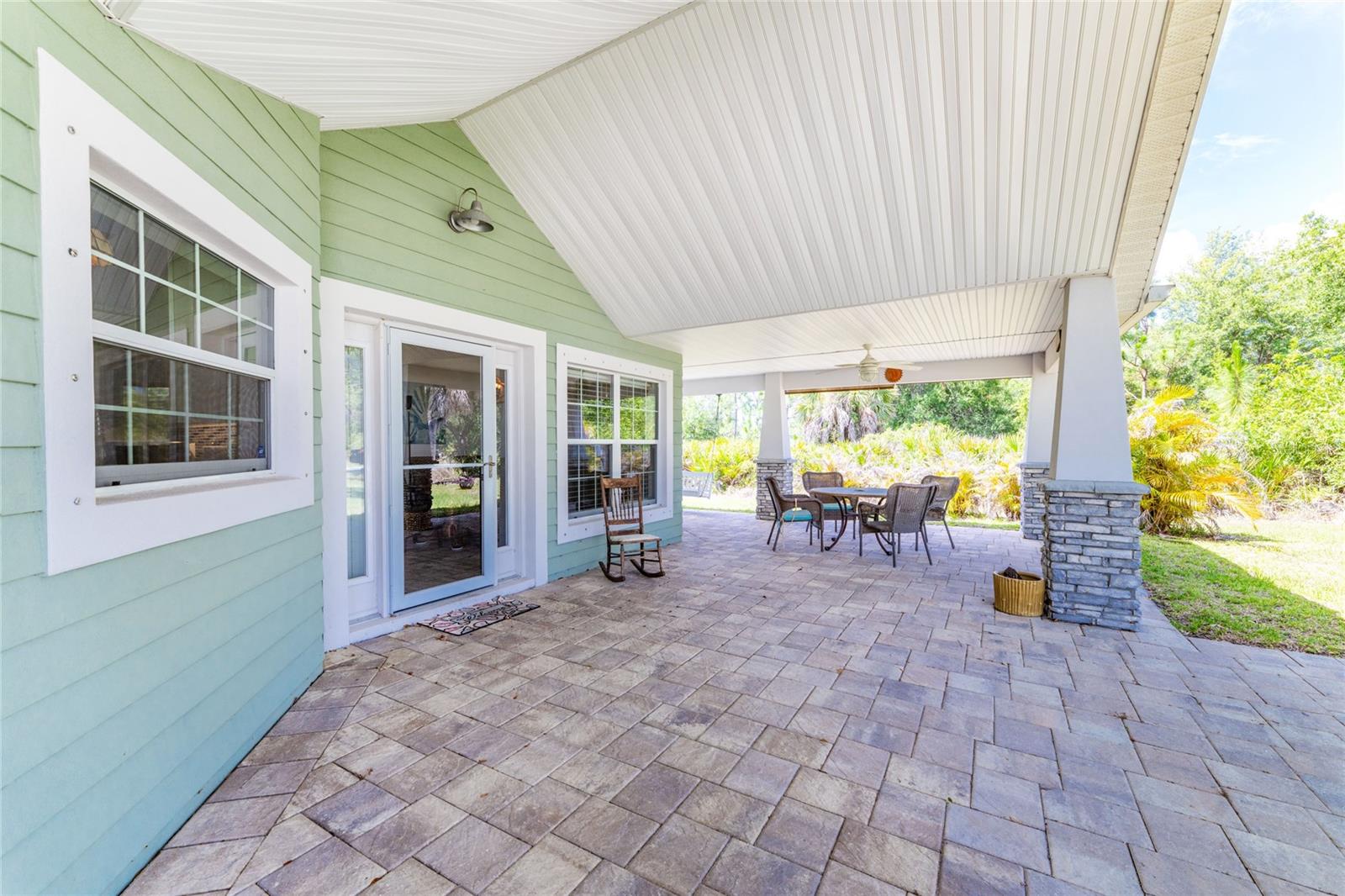 PORT CHARLOTTE SEC 078 - Residential