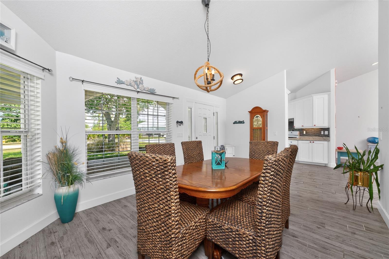 PORT CHARLOTTE SEC 078 - Residential