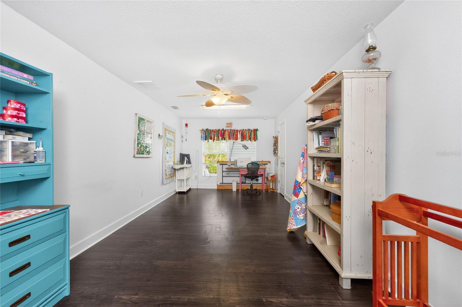 PORT CHARLOTTE SEC 078 - Residential