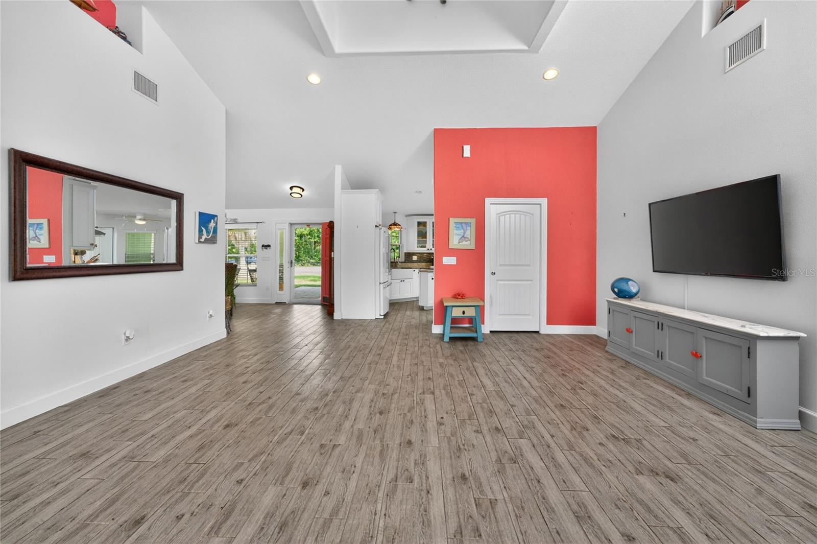 PORT CHARLOTTE SEC 078 - Residential