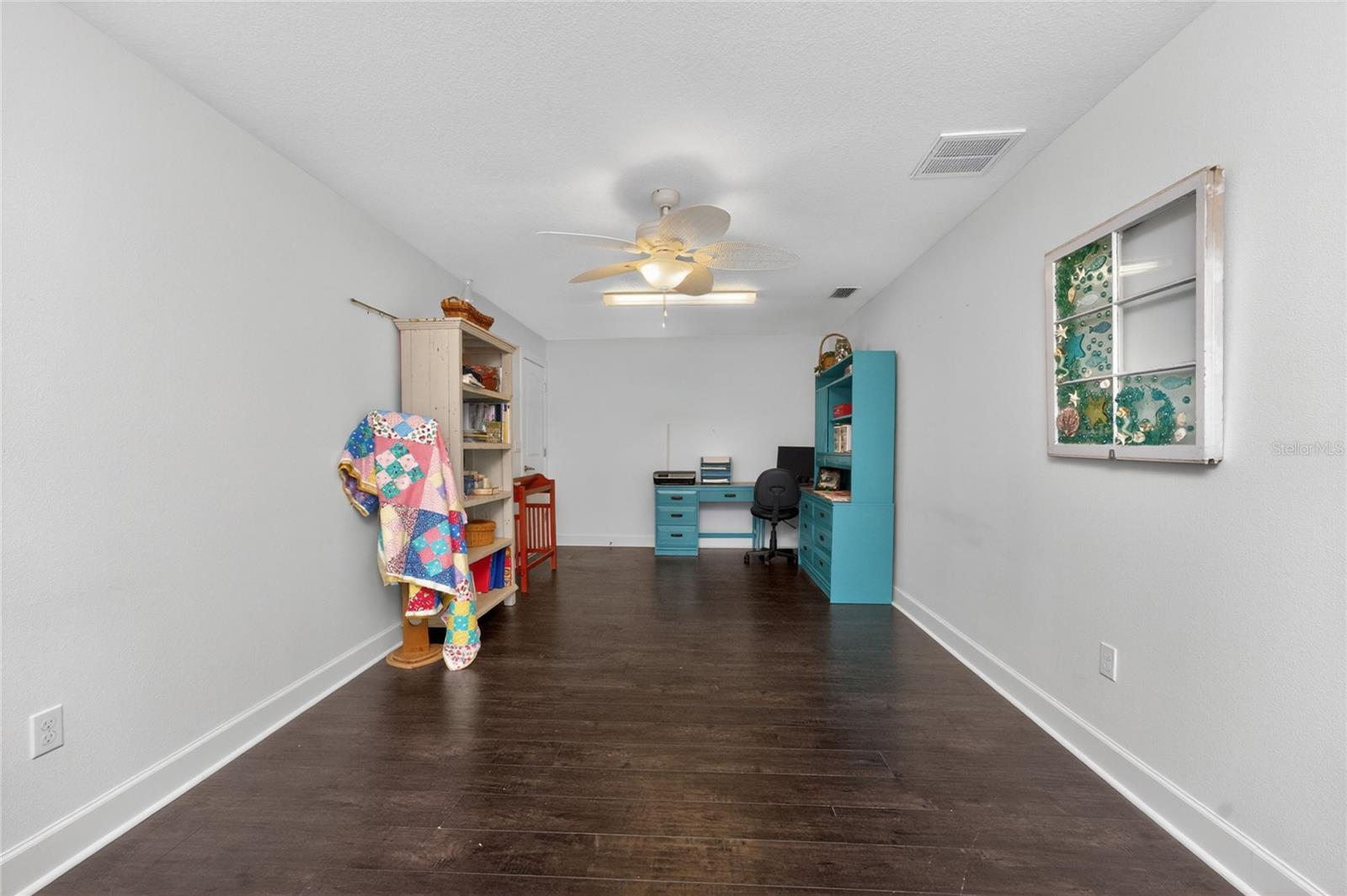 PORT CHARLOTTE SEC 078 - Residential