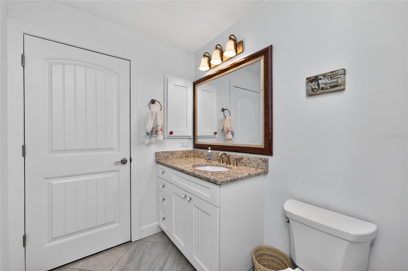 PORT CHARLOTTE SEC 078 - Residential