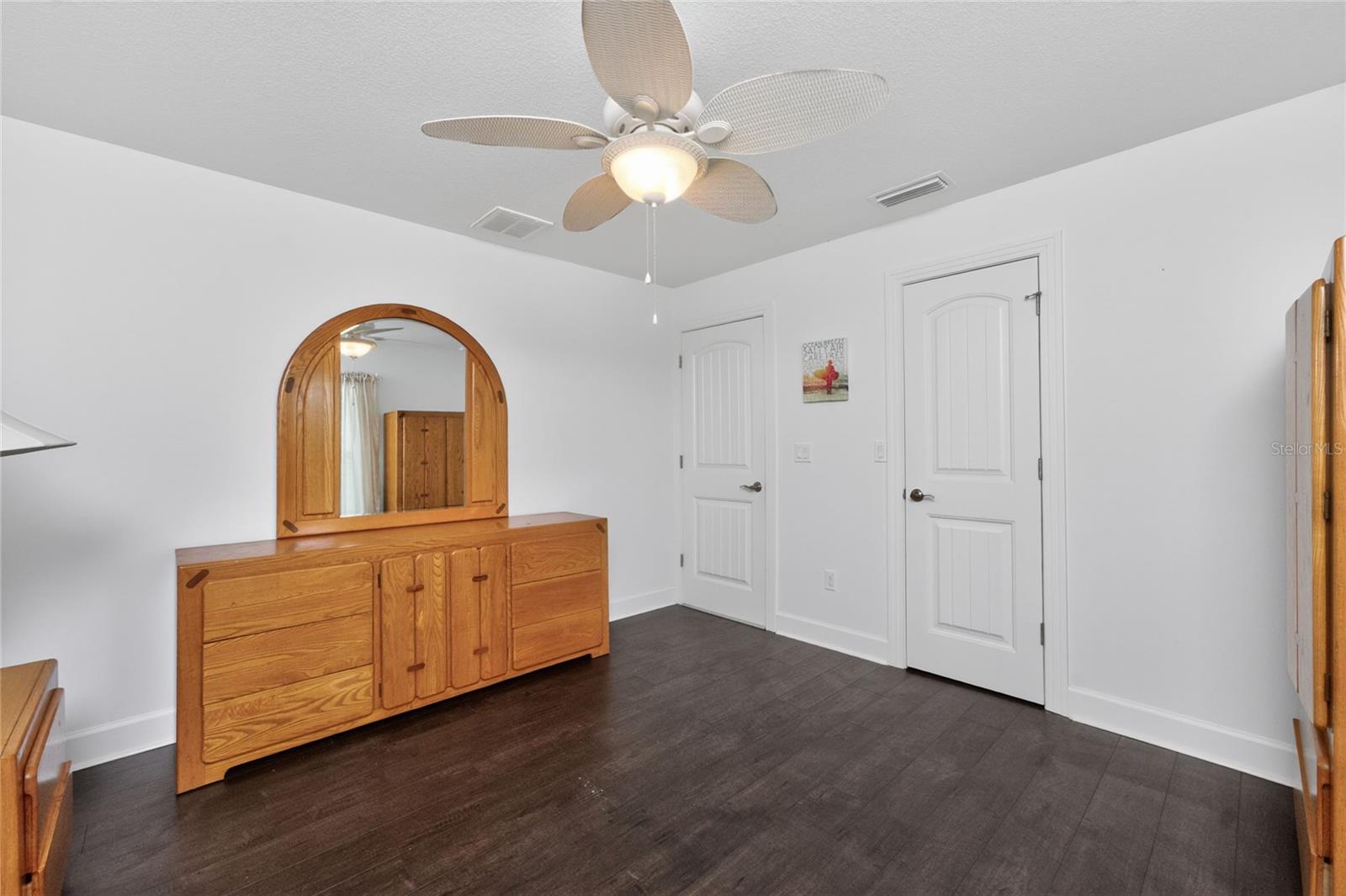 PORT CHARLOTTE SEC 078 - Residential