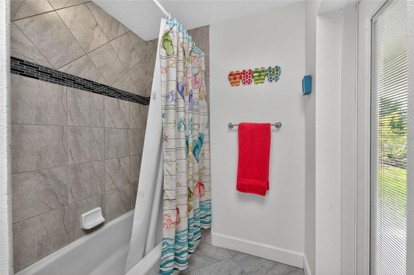 PORT CHARLOTTE SEC 078 - Residential