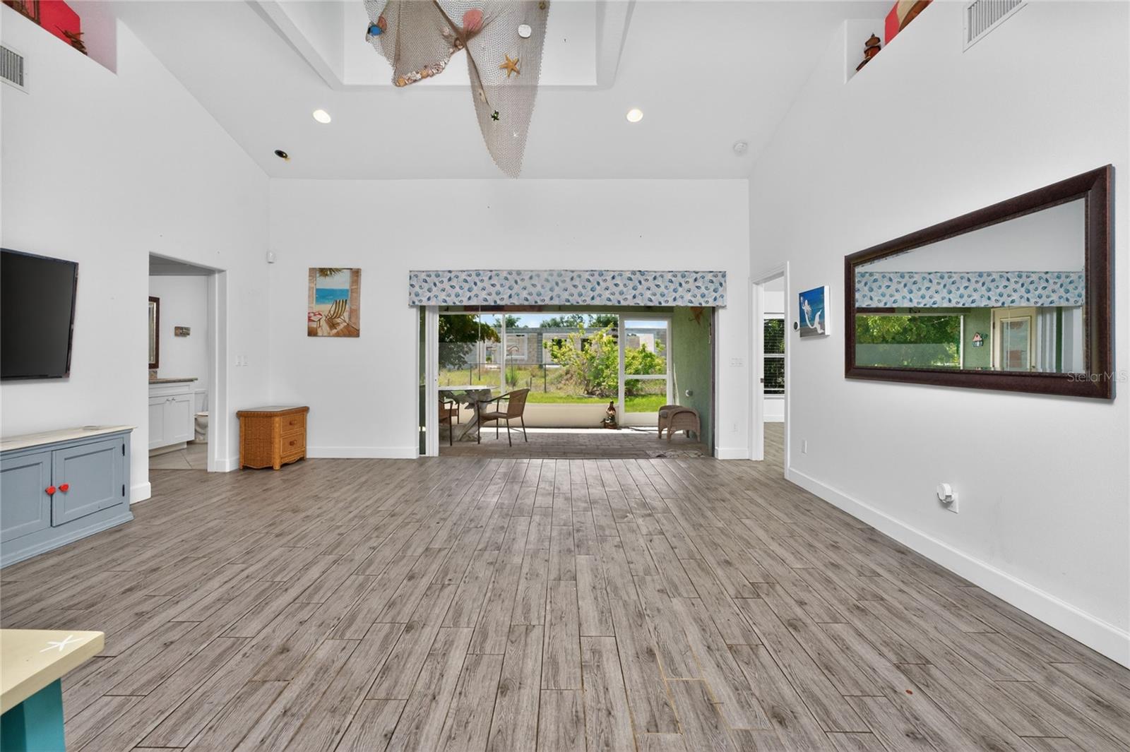 PORT CHARLOTTE SEC 078 - Residential