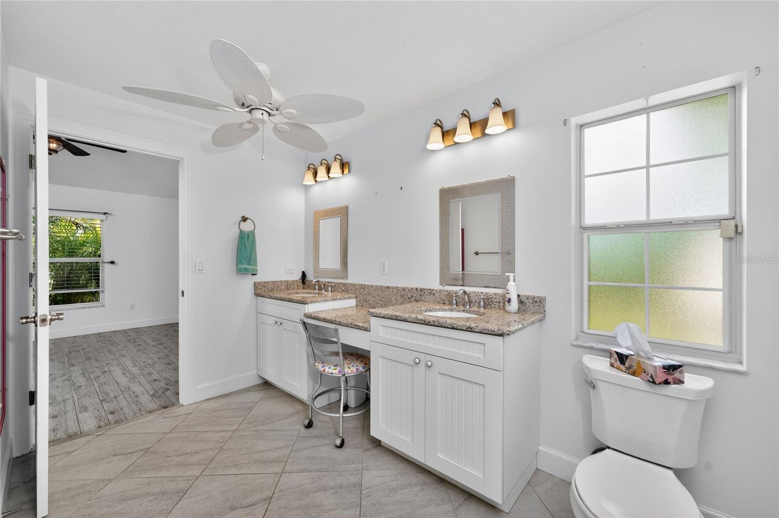 PORT CHARLOTTE SEC 078 - Residential