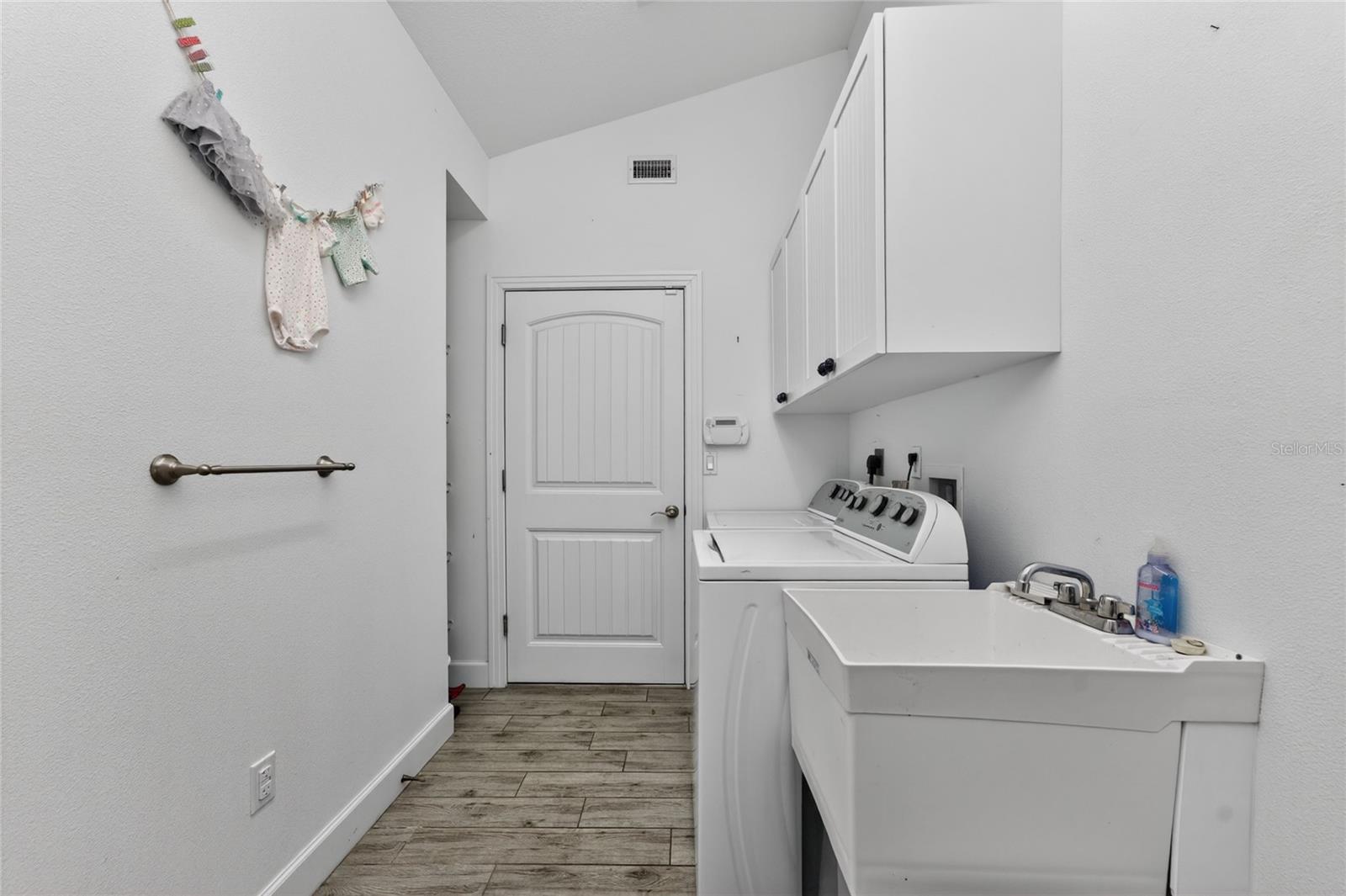 PORT CHARLOTTE SEC 078 - Residential