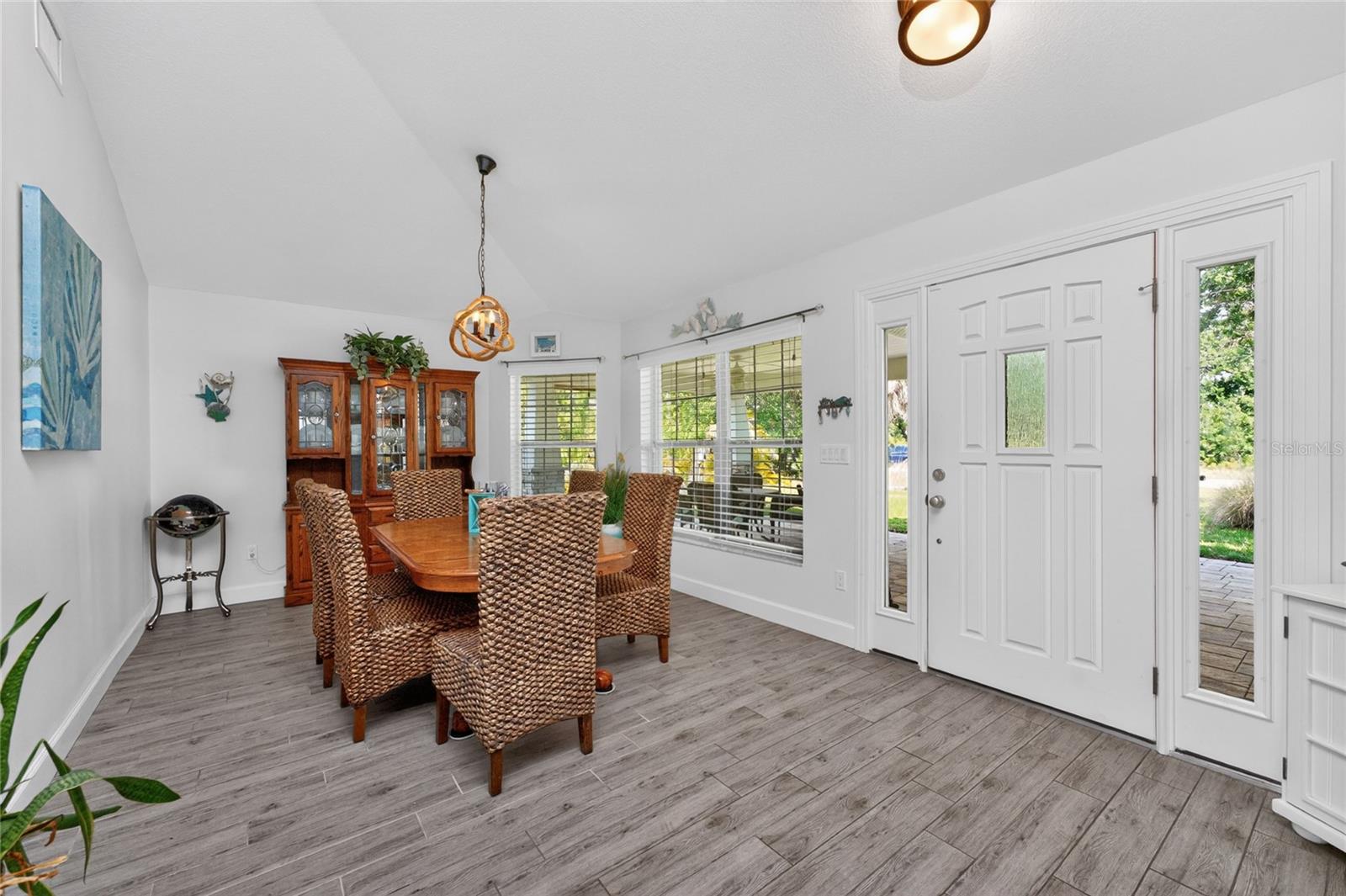 PORT CHARLOTTE SEC 078 - Residential